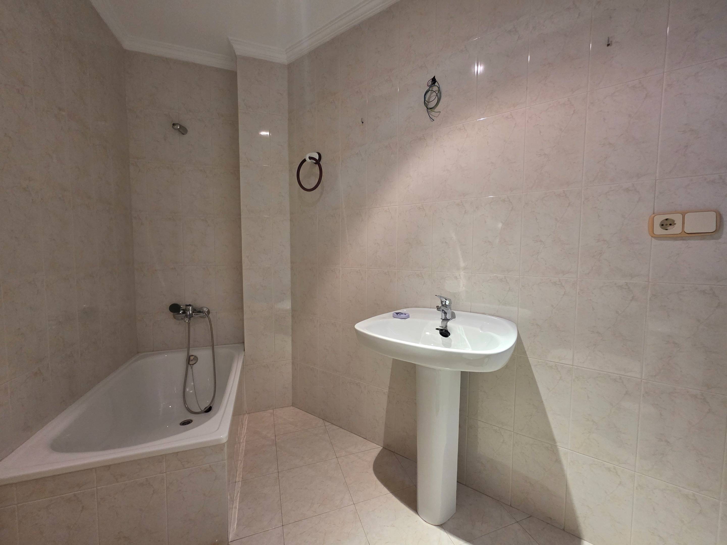 Pisos-Venta-Las Palmas de Gran Canaria-1712714-Foto-15