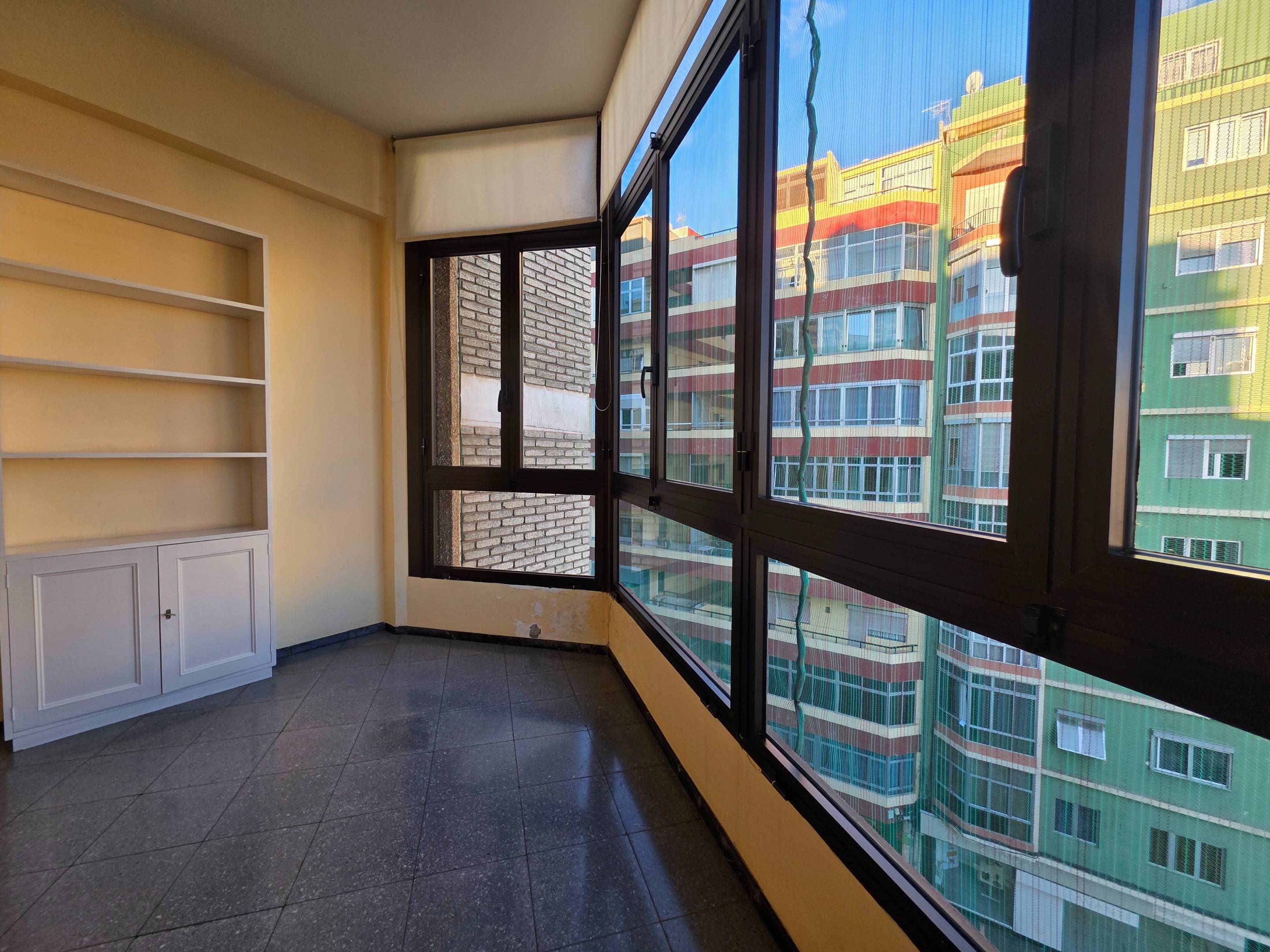 Pisos-Venta-Las Palmas de Gran Canaria-1712714-Foto-13