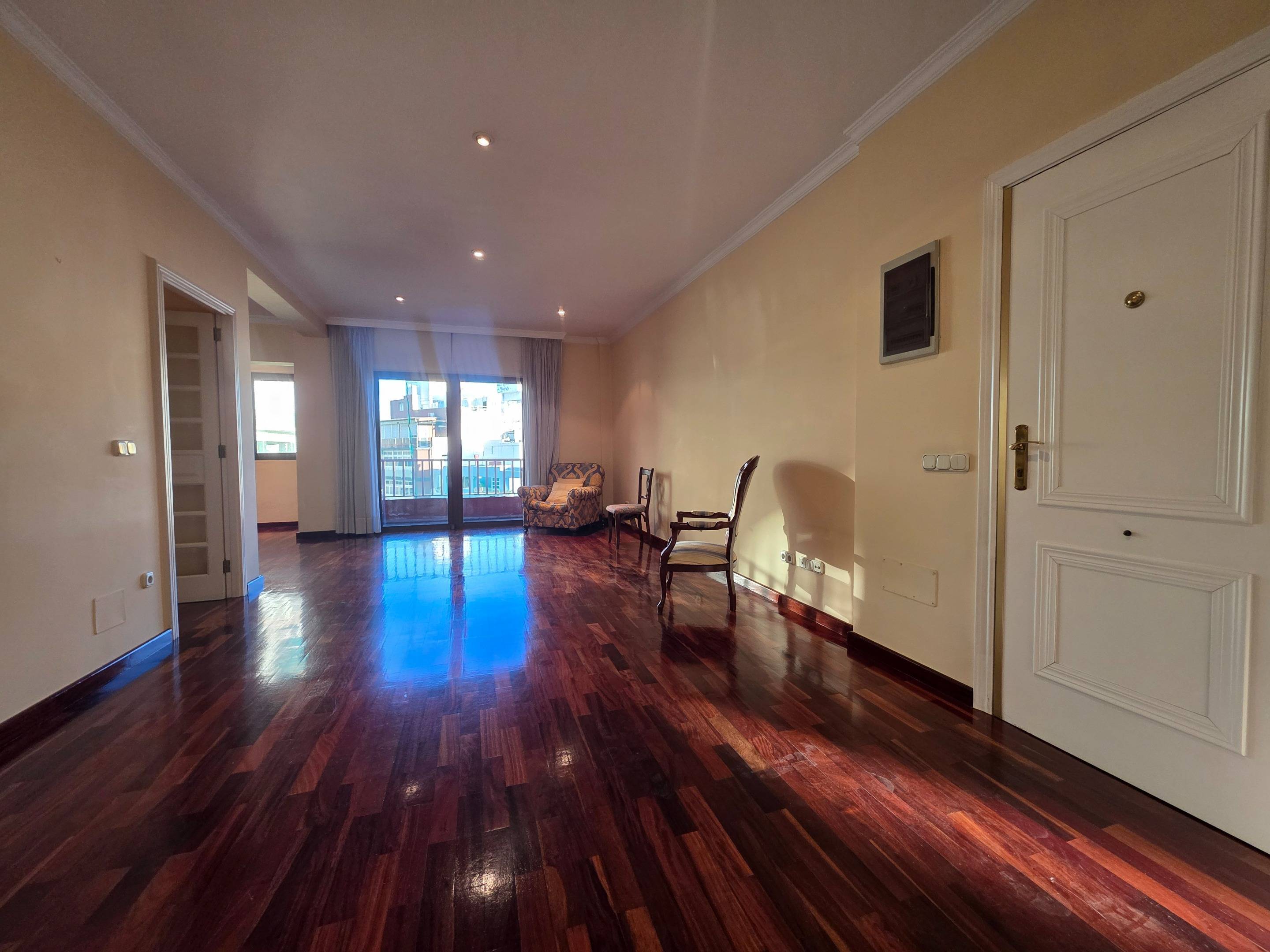 Pisos-Venta-Las Palmas de Gran Canaria-1712714-Foto-19