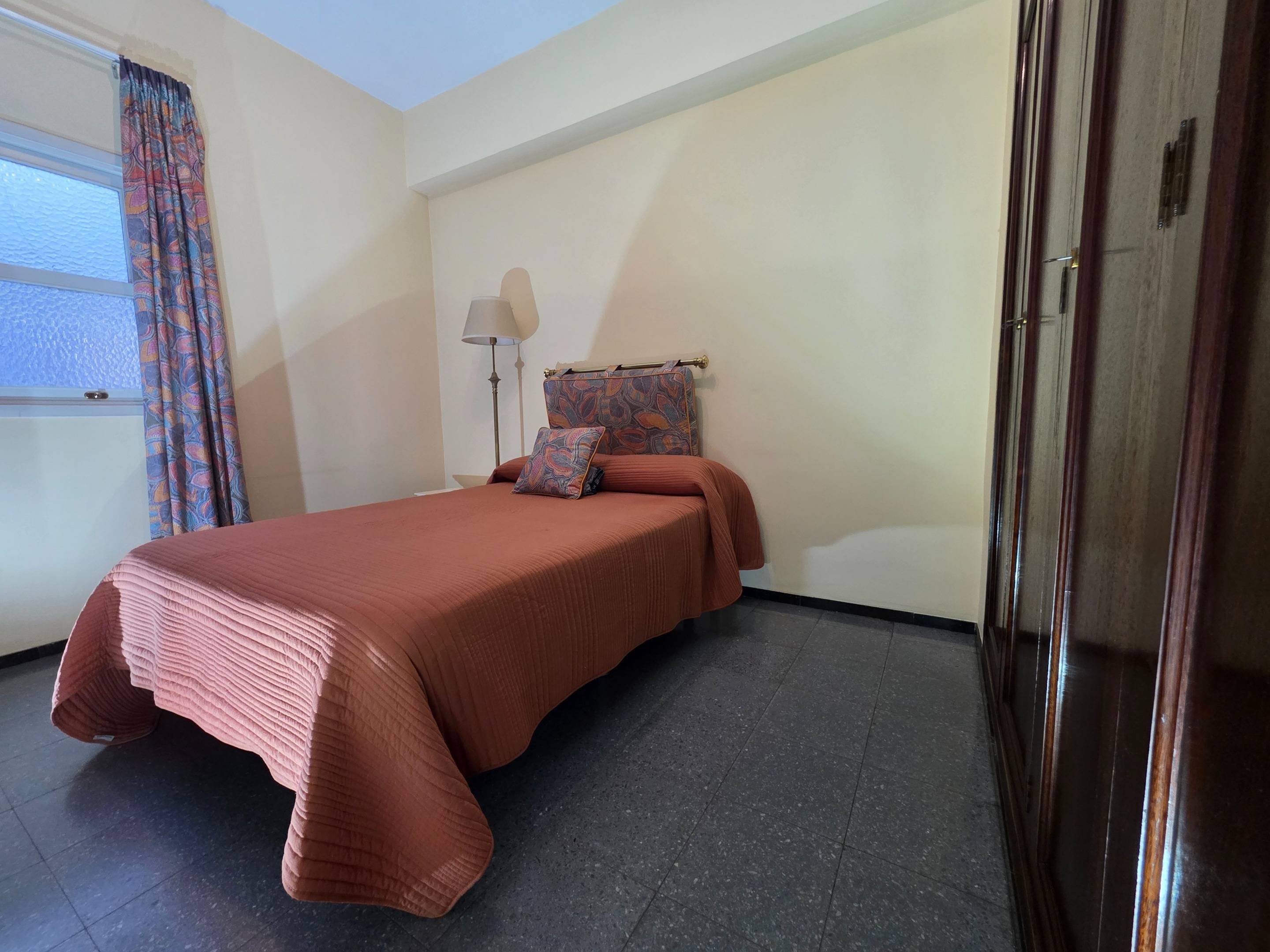 Pisos-Venta-Las Palmas de Gran Canaria-1712714-Foto-17