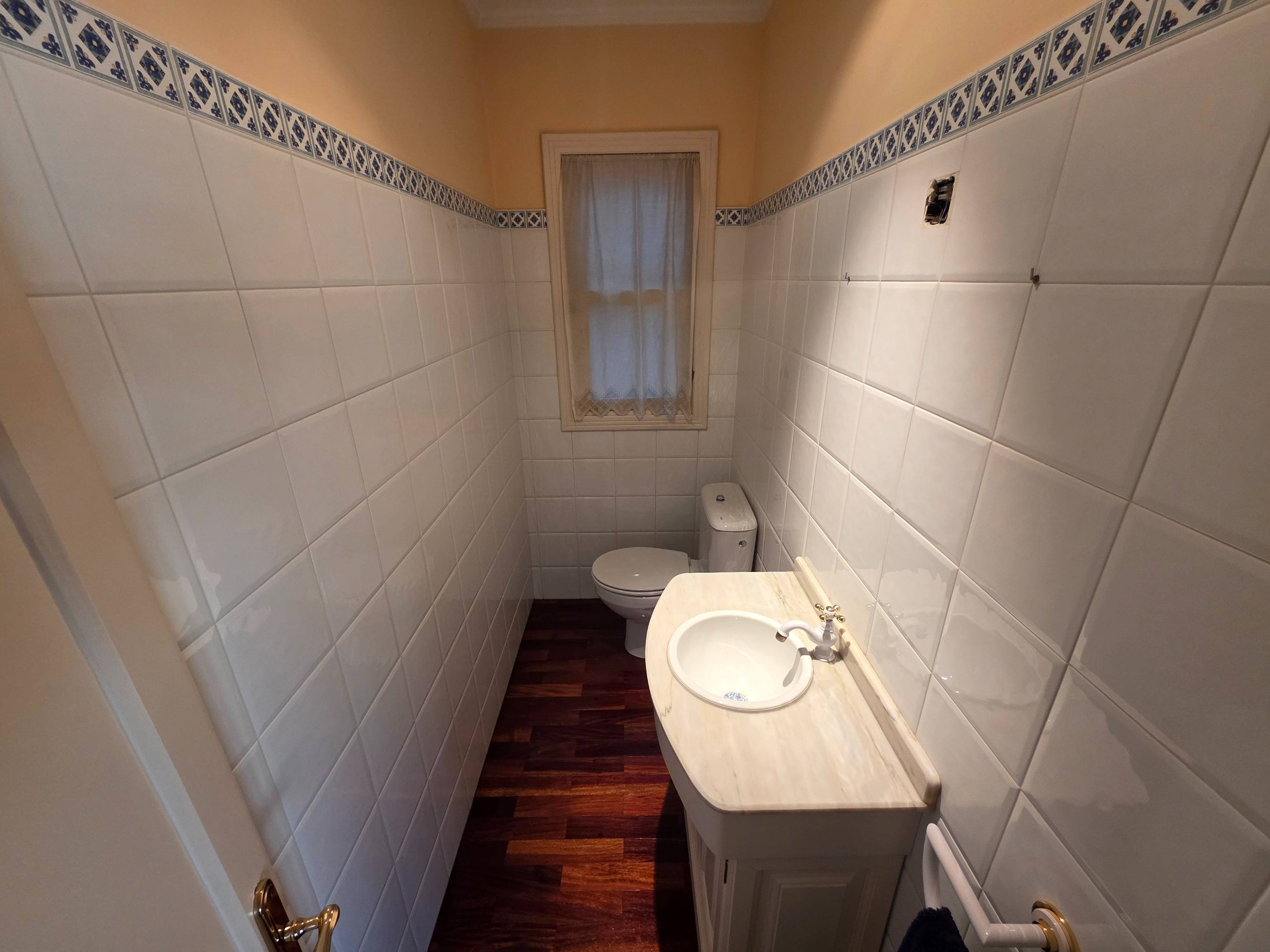 Pisos-Venta-Las Palmas de Gran Canaria-1712714-Foto-20