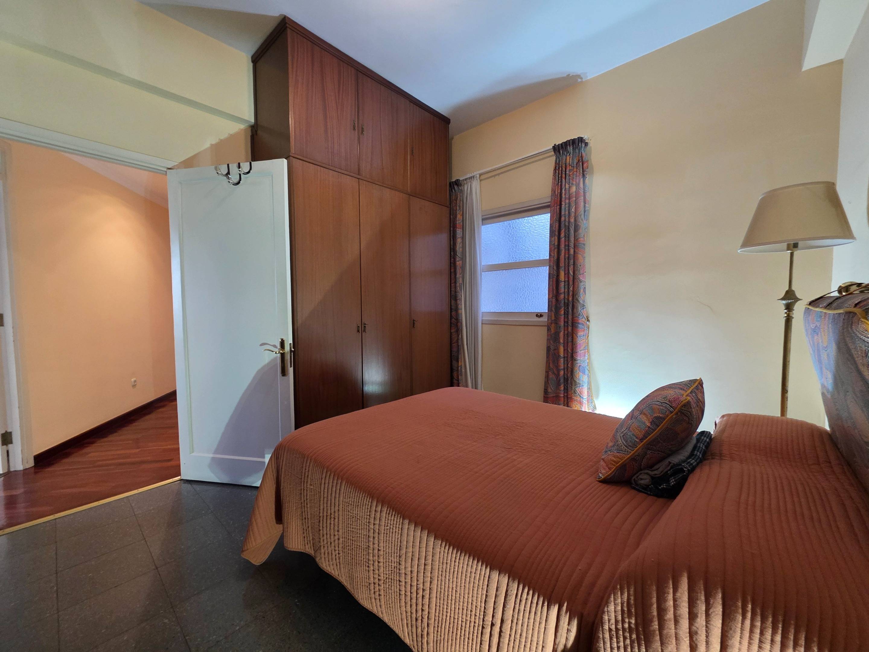 Pisos-Venta-Las Palmas de Gran Canaria-1712714-Foto-18