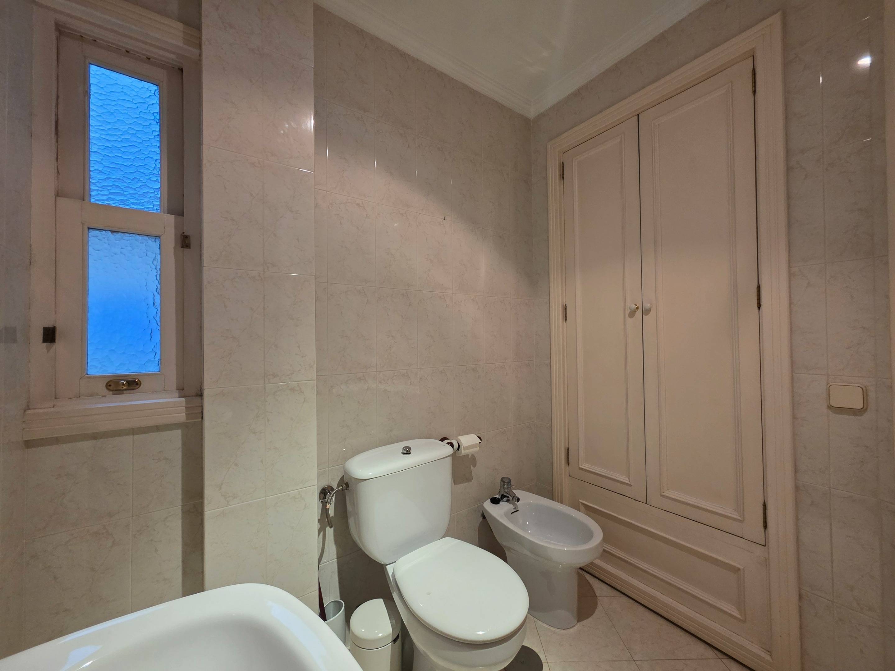 Pisos-Venta-Las Palmas de Gran Canaria-1712714-Foto-16