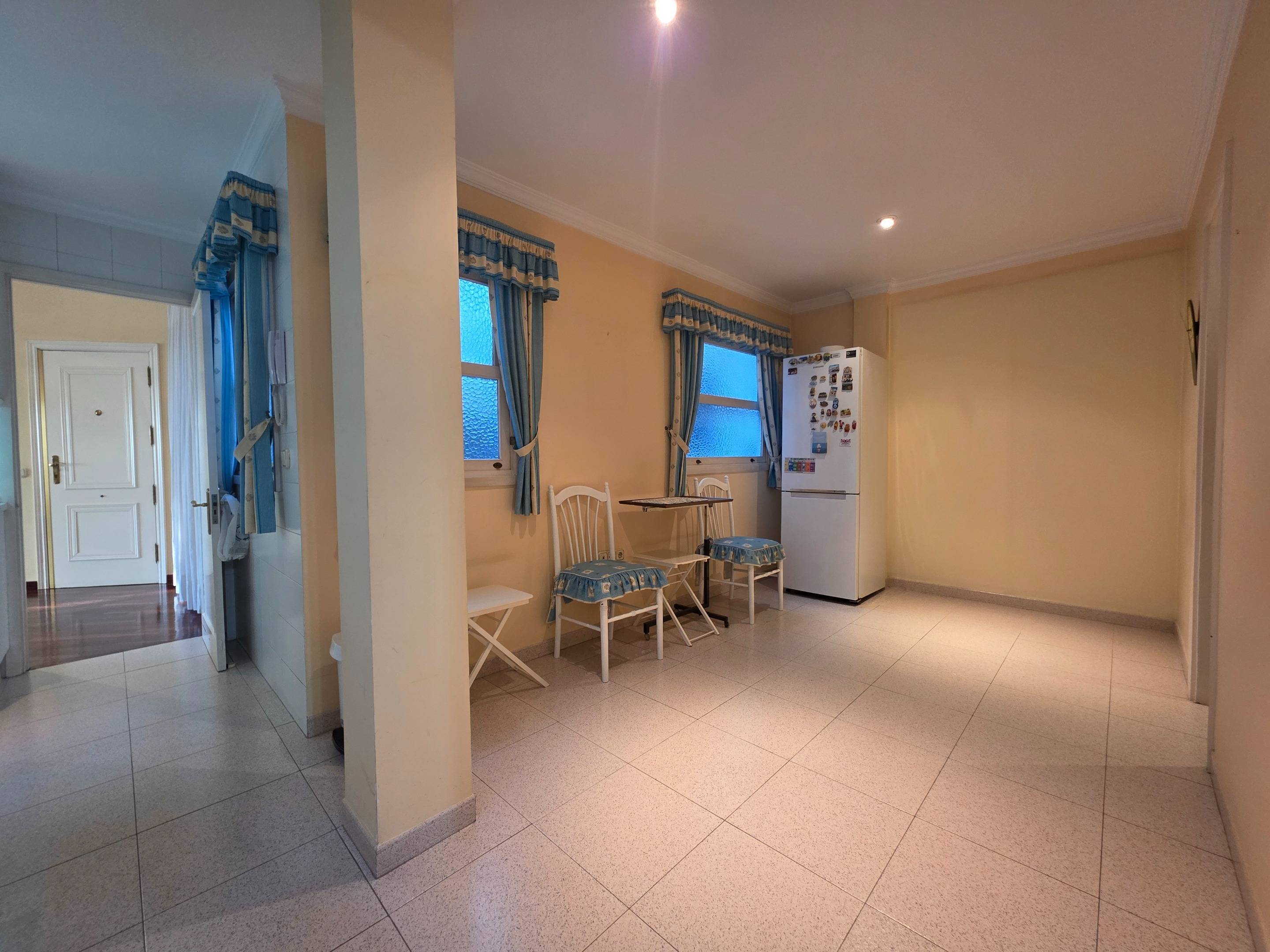 Pisos-Venta-Las Palmas de Gran Canaria-1712714-Foto-23