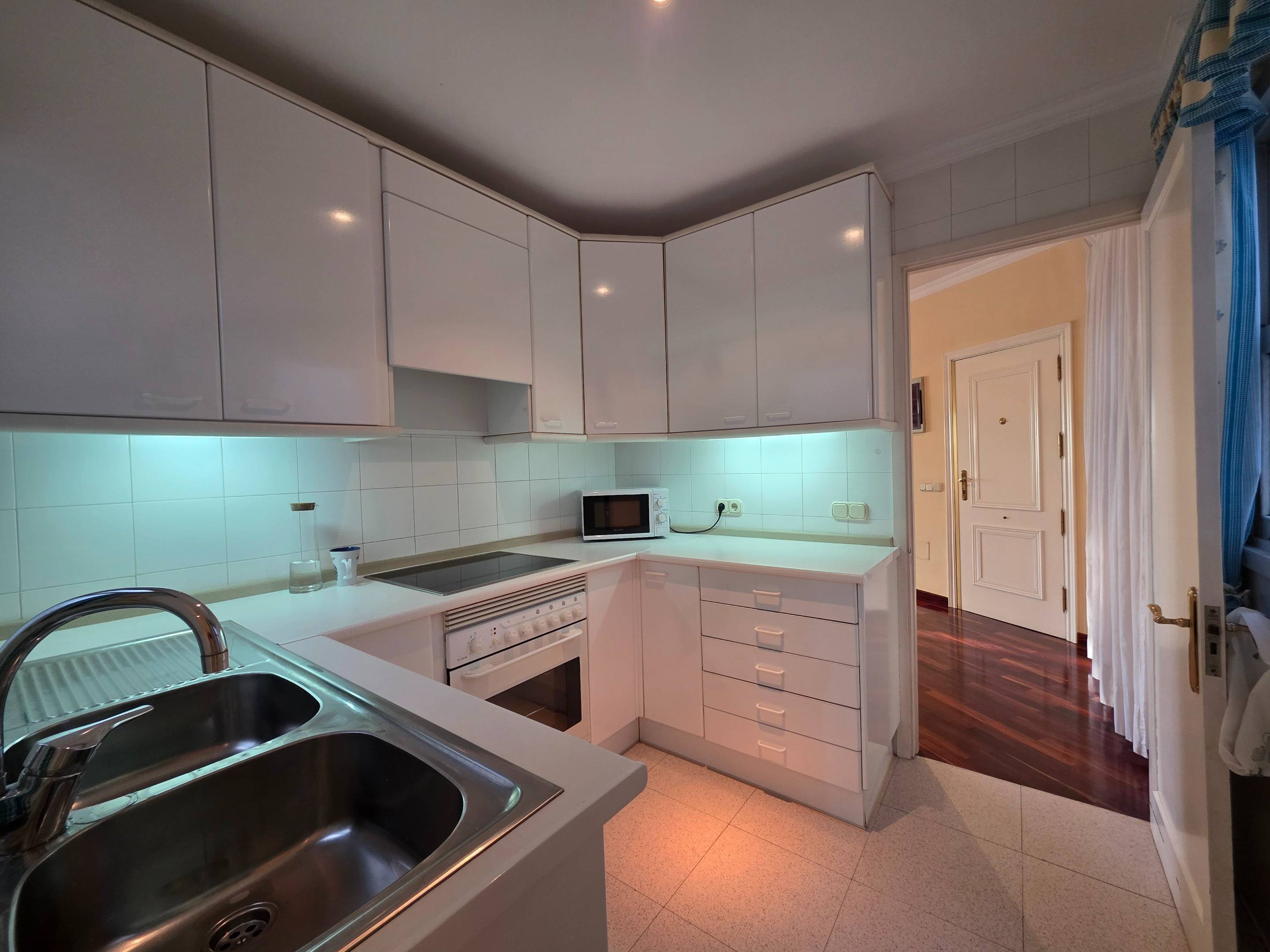 Pisos-Venta-Las Palmas de Gran Canaria-1712714-Foto-21