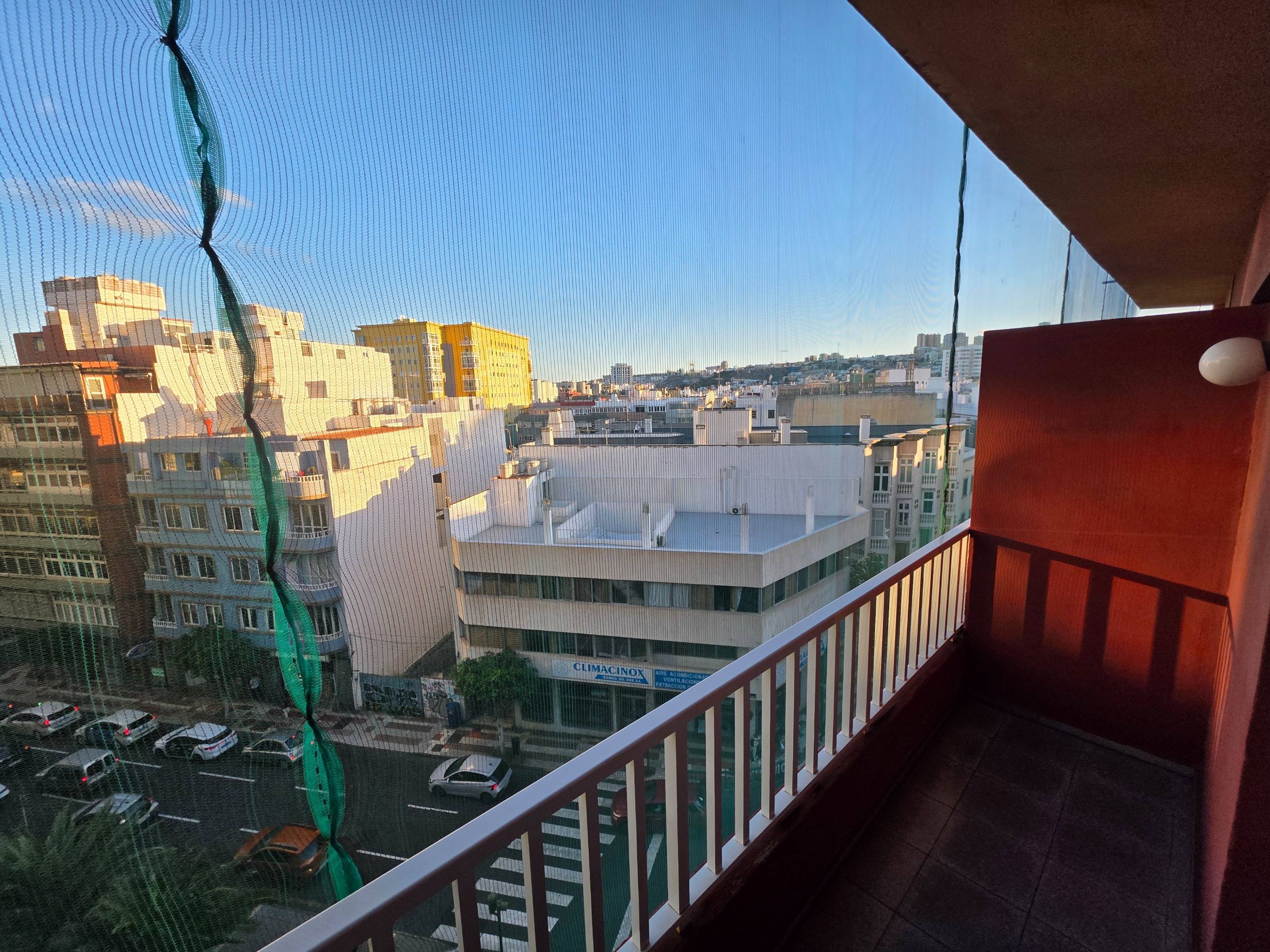 Pisos-Venta-Las Palmas de Gran Canaria-1712714-Foto-28