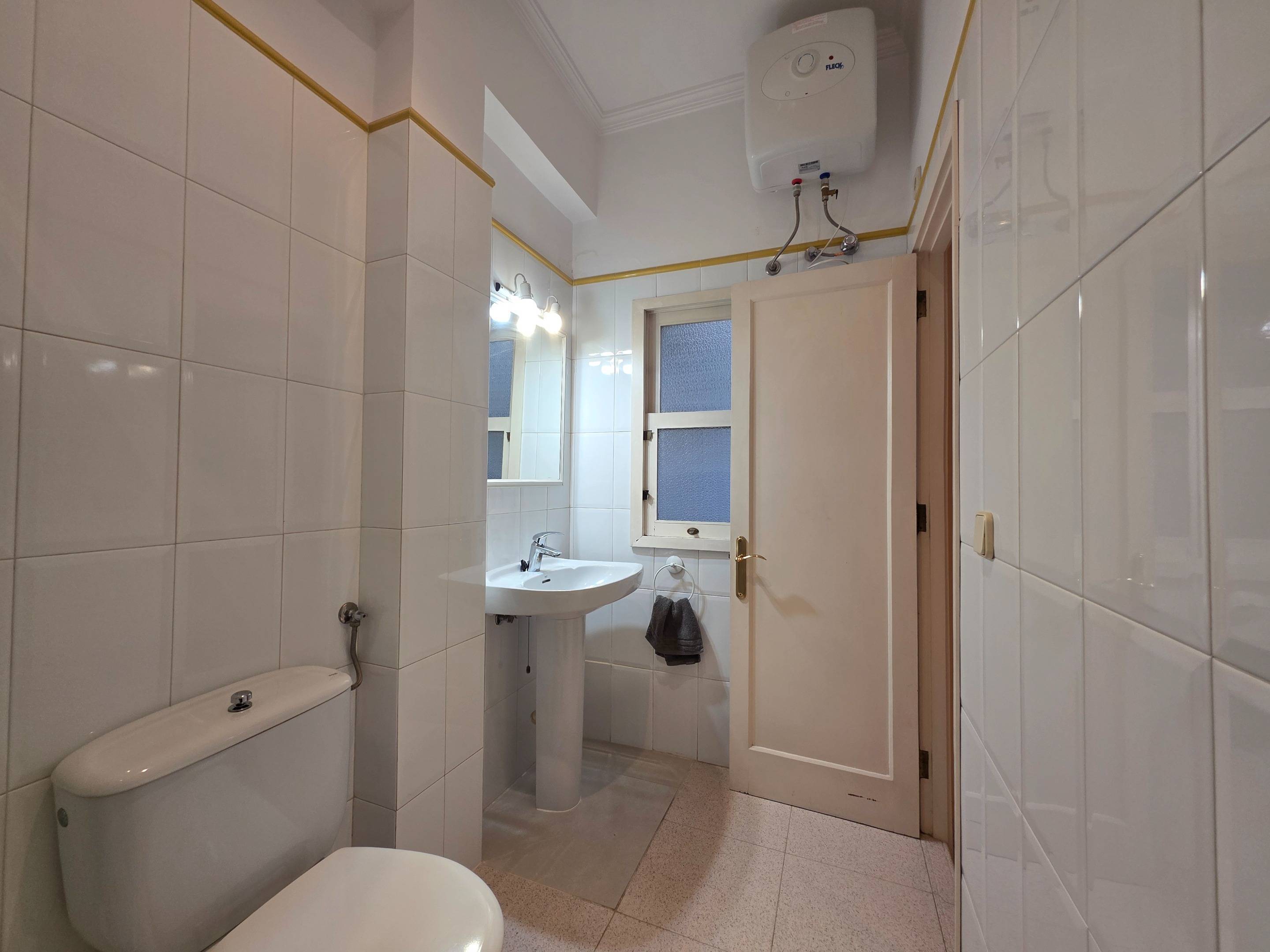 Pisos-Venta-Las Palmas de Gran Canaria-1712714-Foto-26