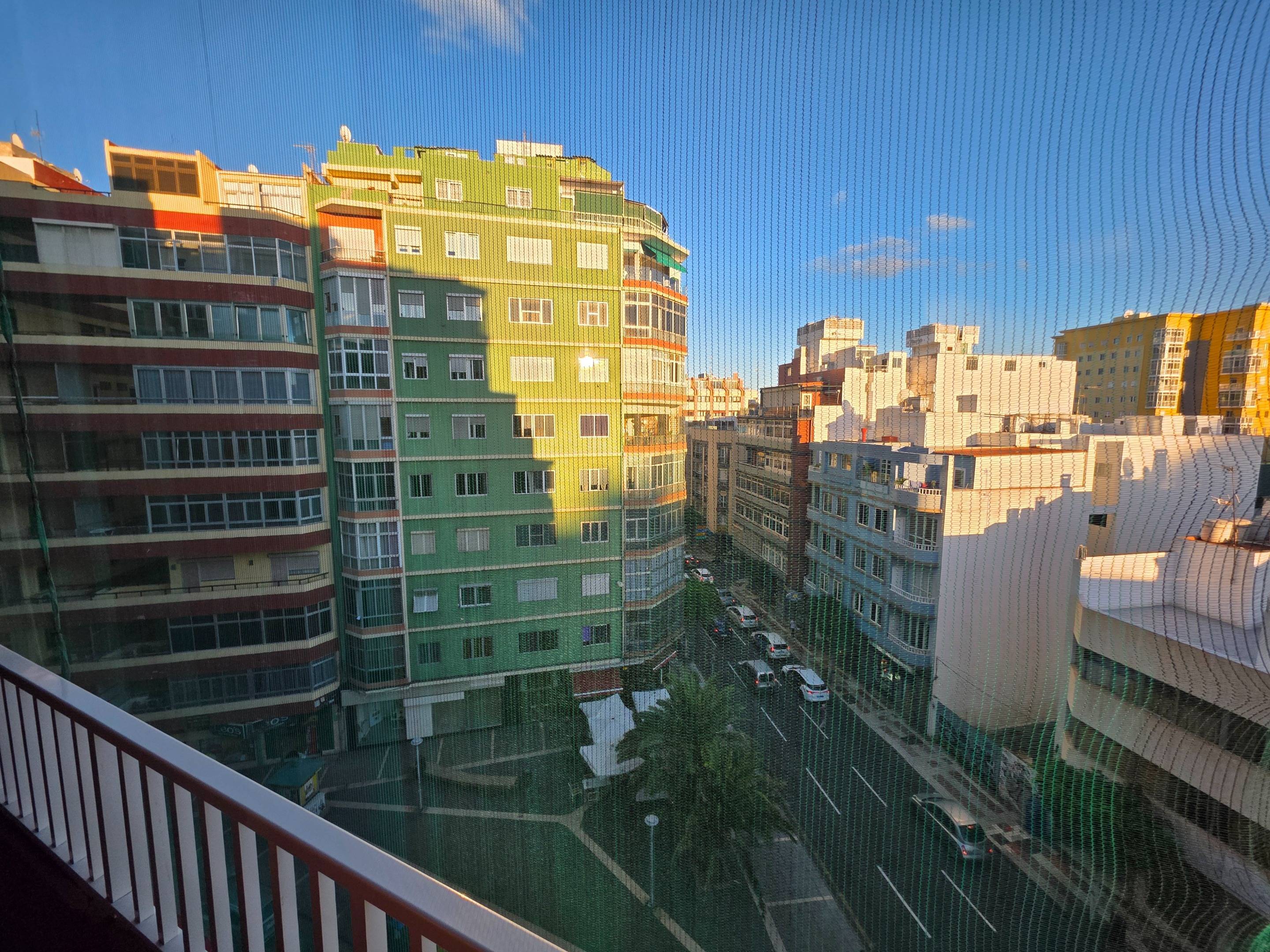 Pisos-Venta-Las Palmas de Gran Canaria-1712714-Foto-29