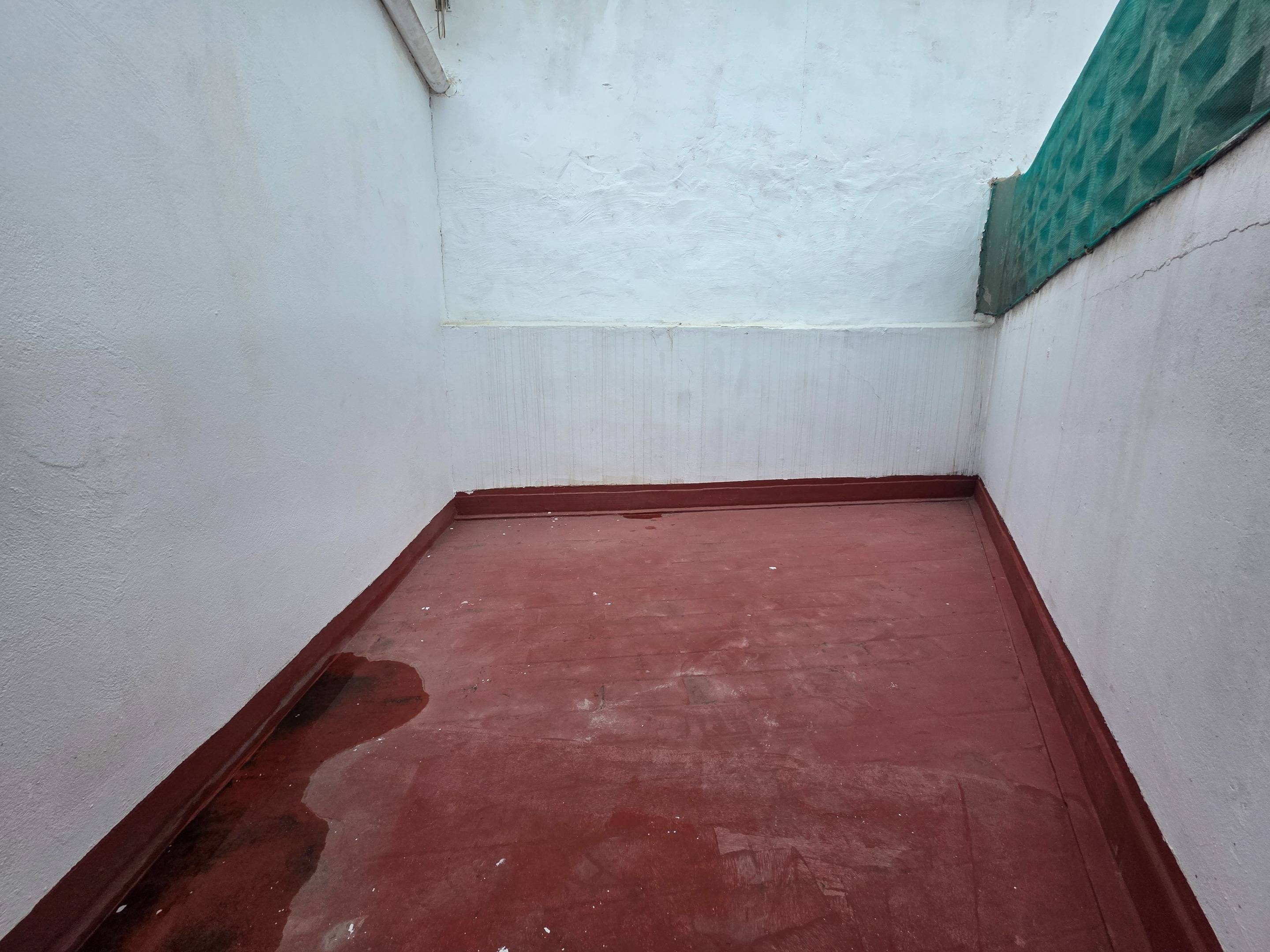 Pisos-Venta-Las Palmas de Gran Canaria-1712714-Foto-32