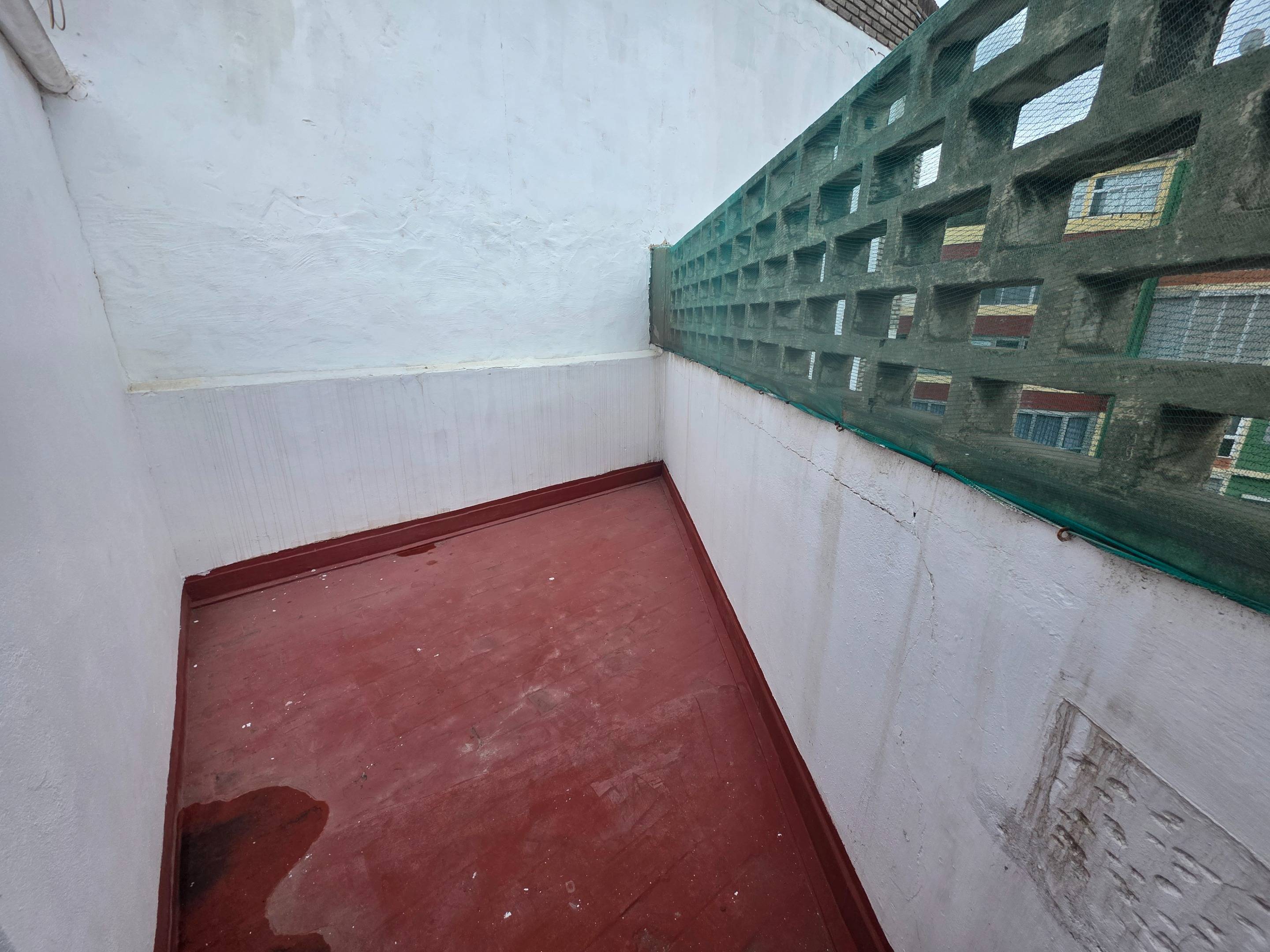 Pisos-Venta-Las Palmas de Gran Canaria-1712714-Foto-33