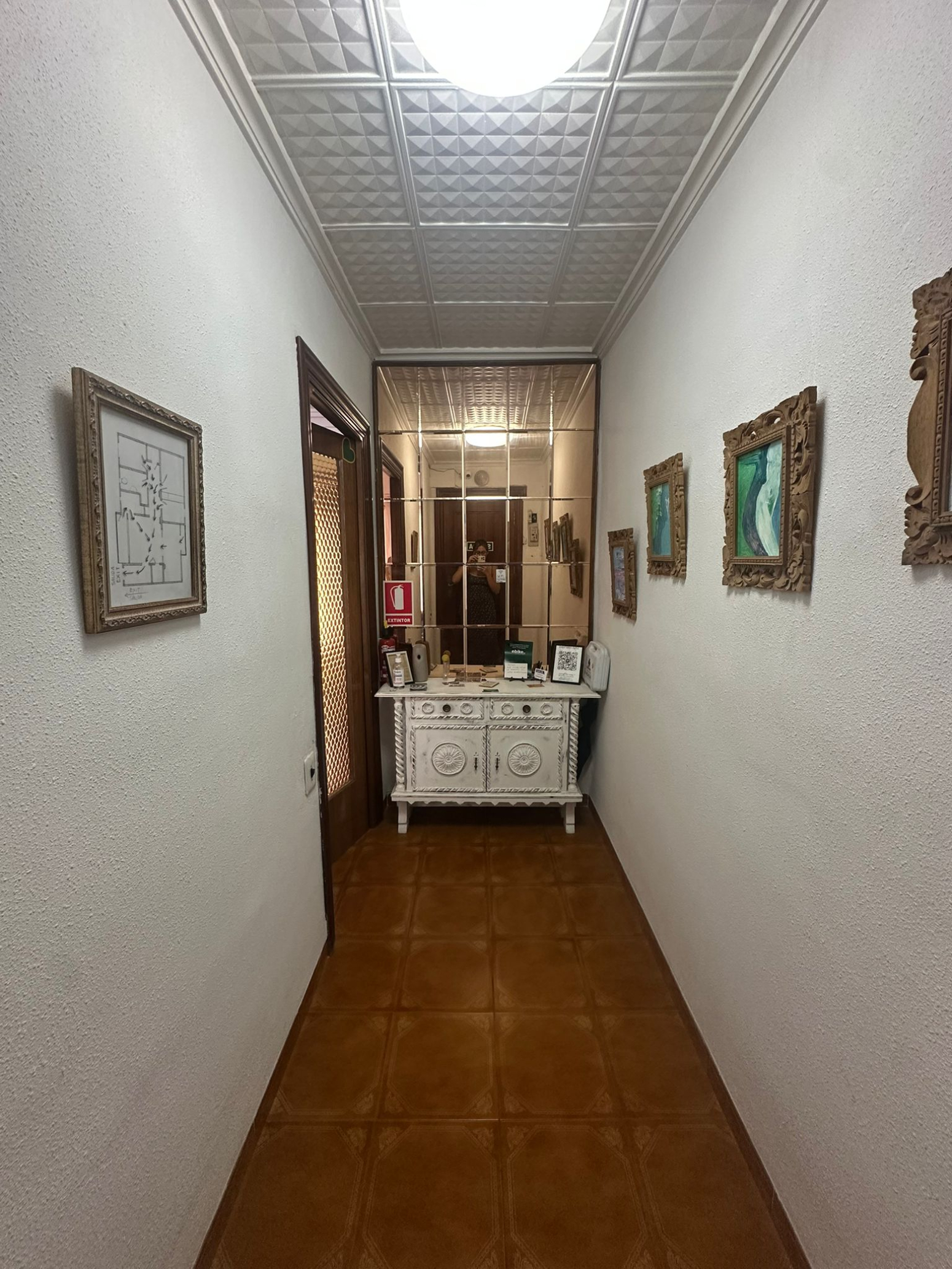 Pisos-Venta-Sagunto-1876929-Foto-5