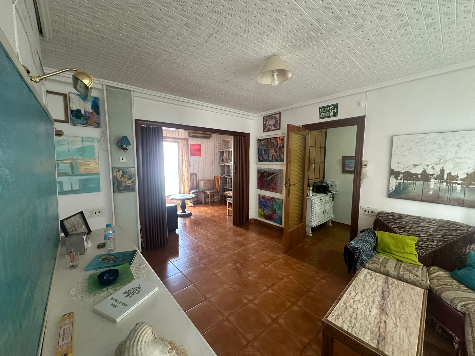 Pisos-Venta-Sagunto-1876929-Foto-6