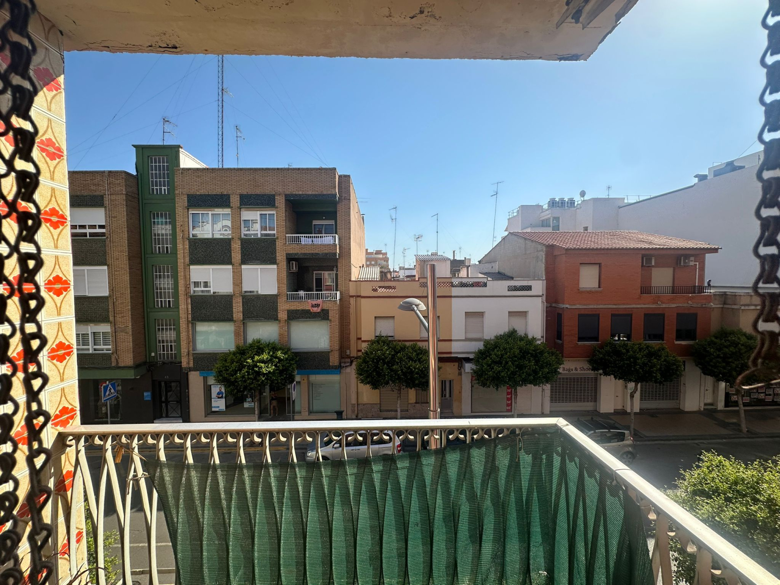 Pisos-Venta-Sagunto-1876929-Foto-10