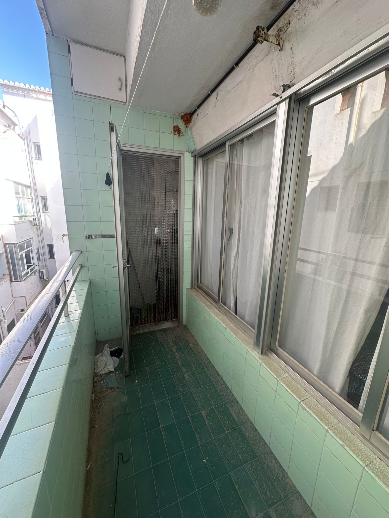 Pisos-Venta-Sagunto-1876929-Foto-12