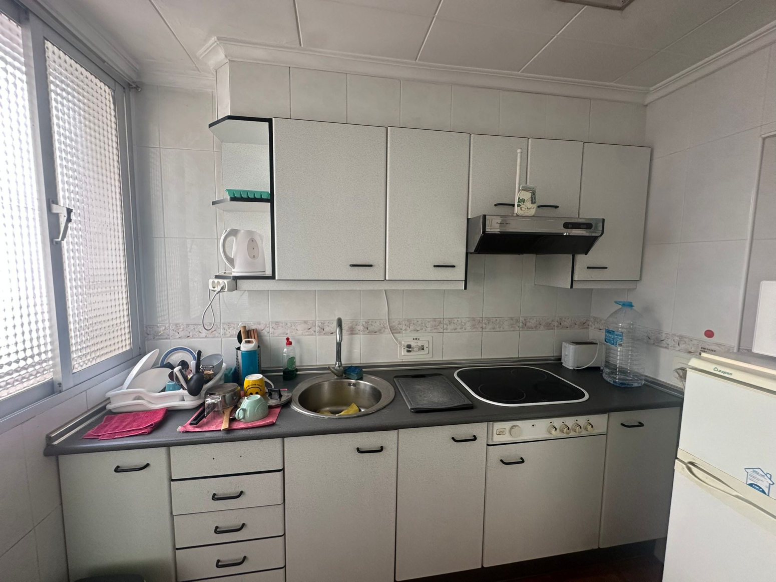 Pisos-Venta-Sagunto-1876929-Foto-16