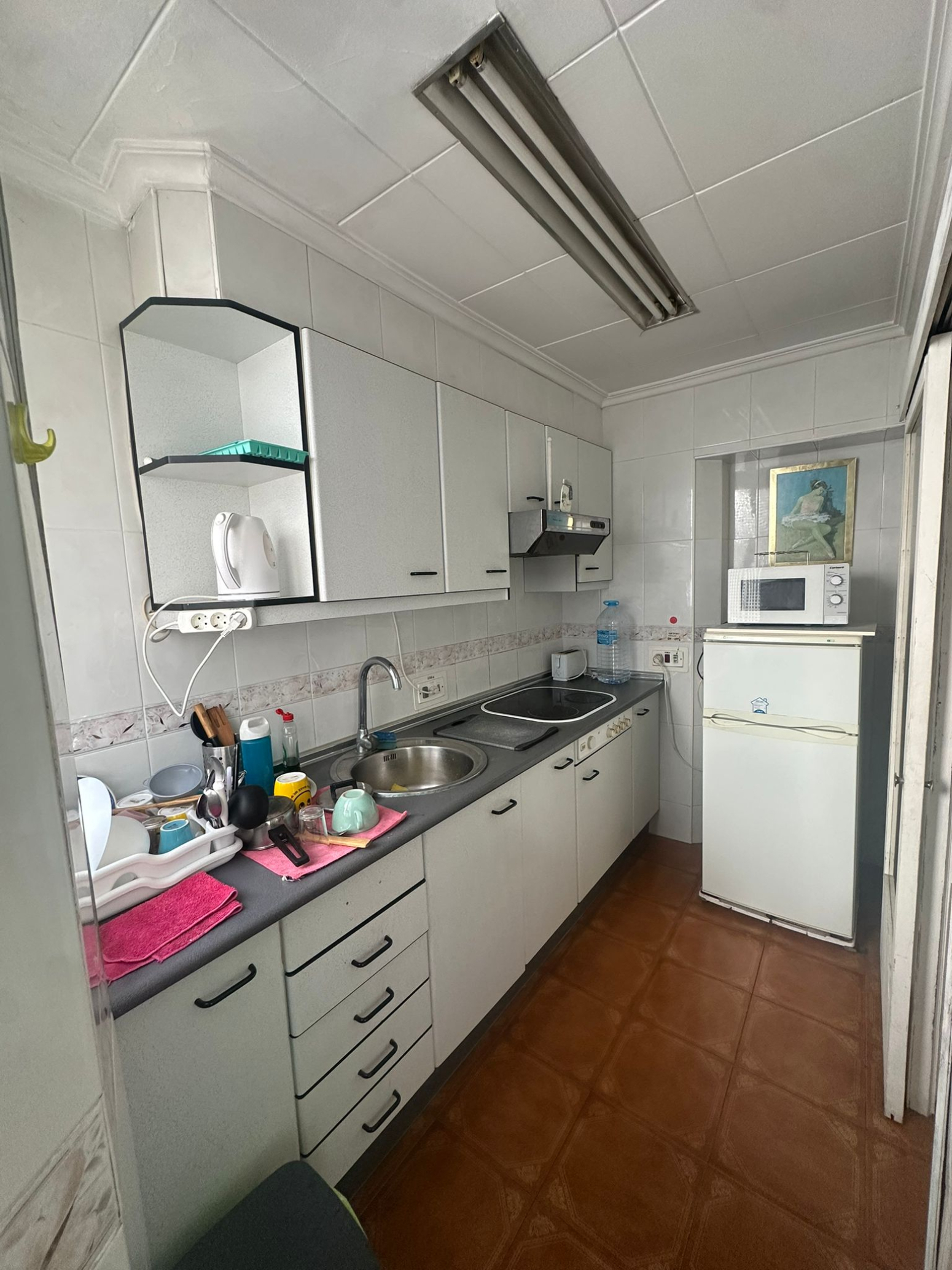 Pisos-Venta-Sagunto-1876929-Foto-15