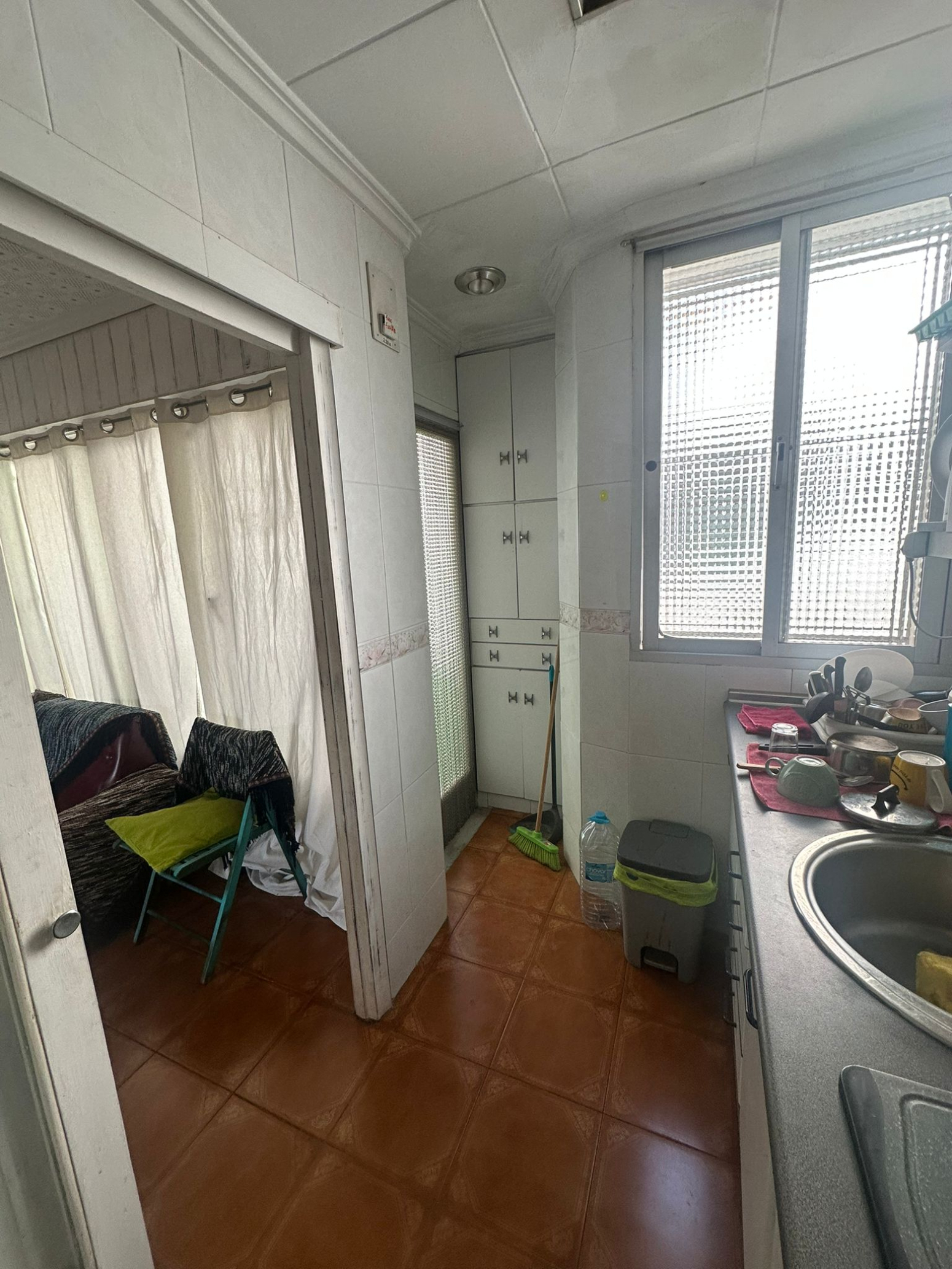 Pisos-Venta-Sagunto-1876929-Foto-14