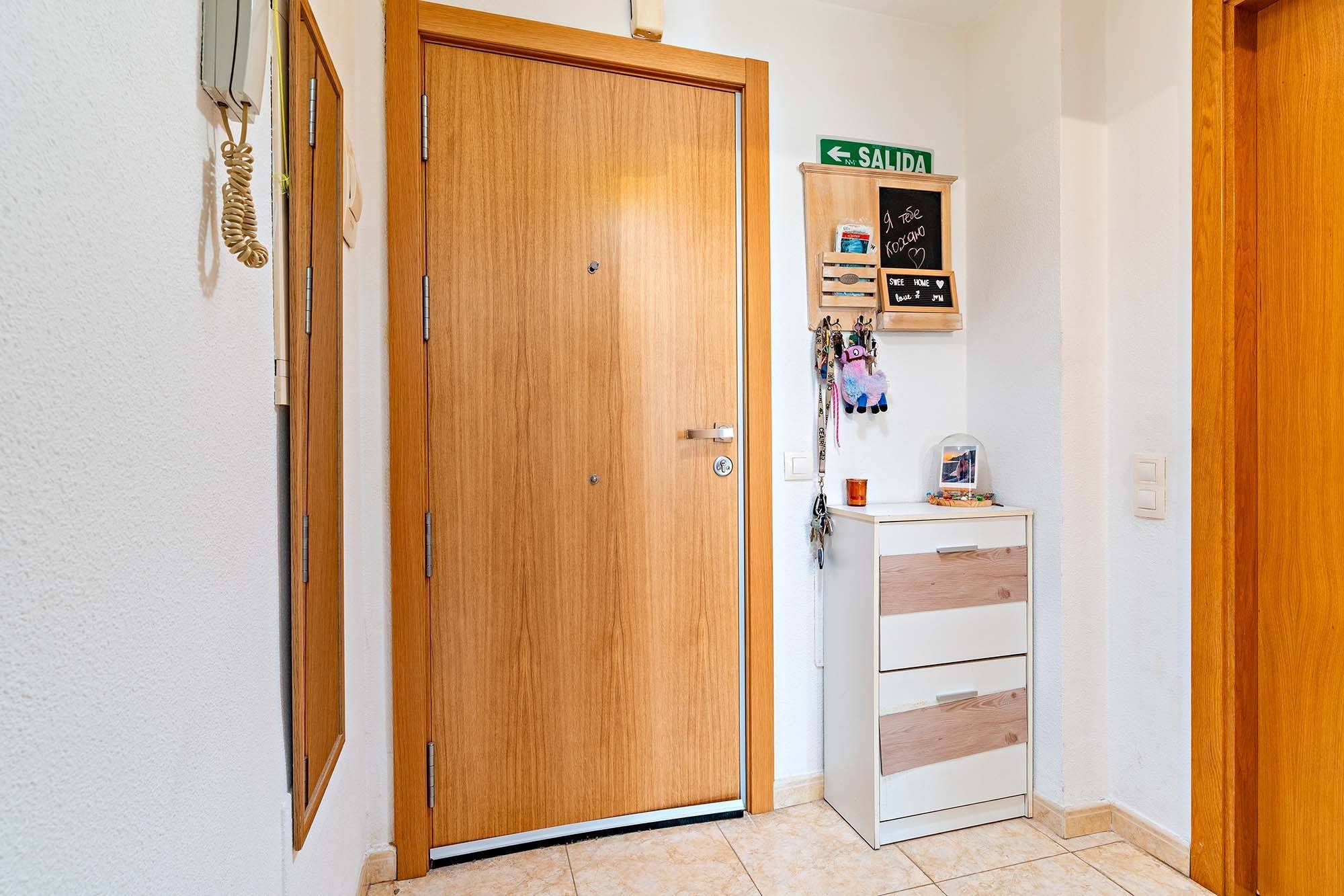 Pisos-Alquiler-Roquetas de Mar-1968921-Foto-10