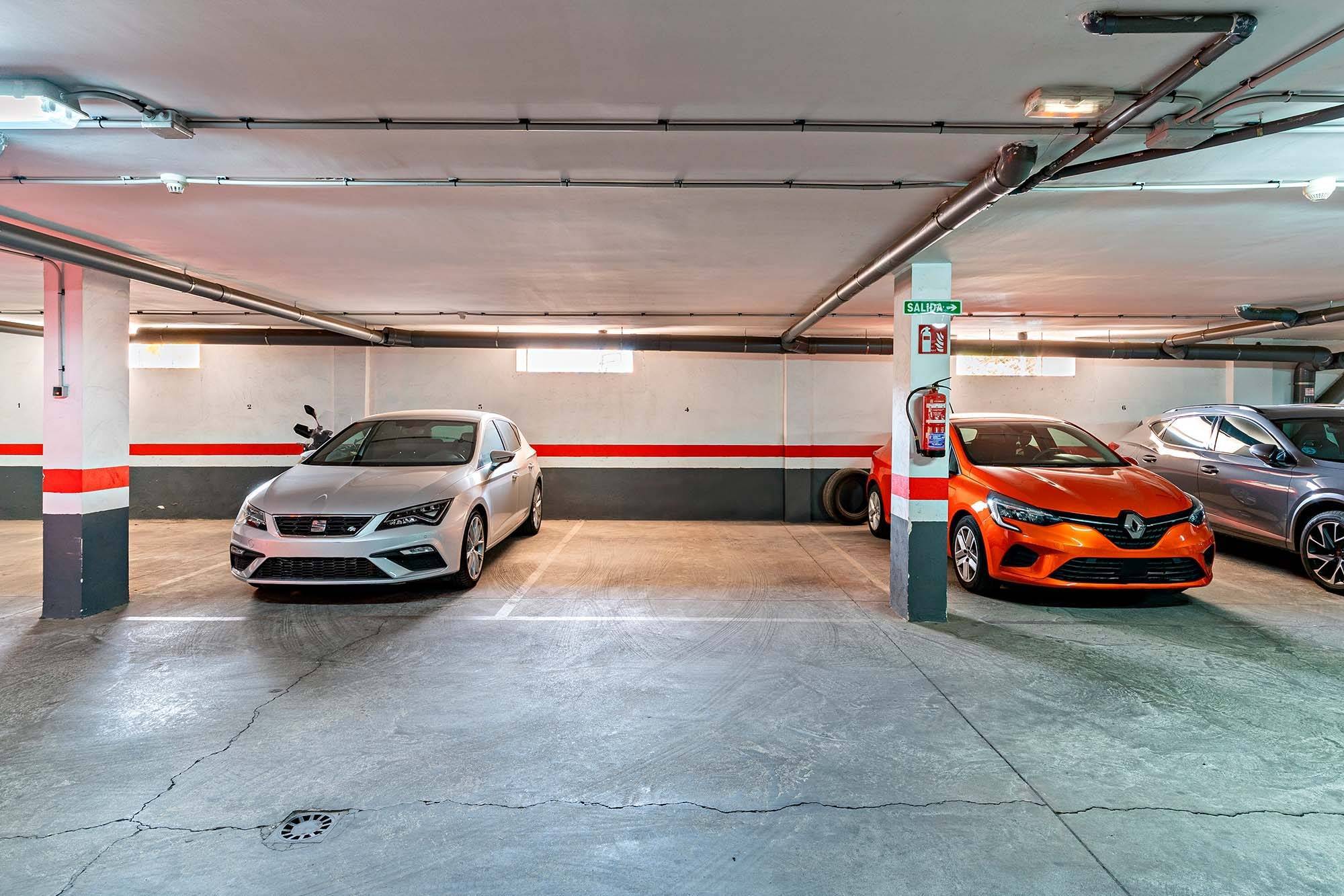 Pisos-Alquiler-Roquetas de Mar-1968921-Foto-8