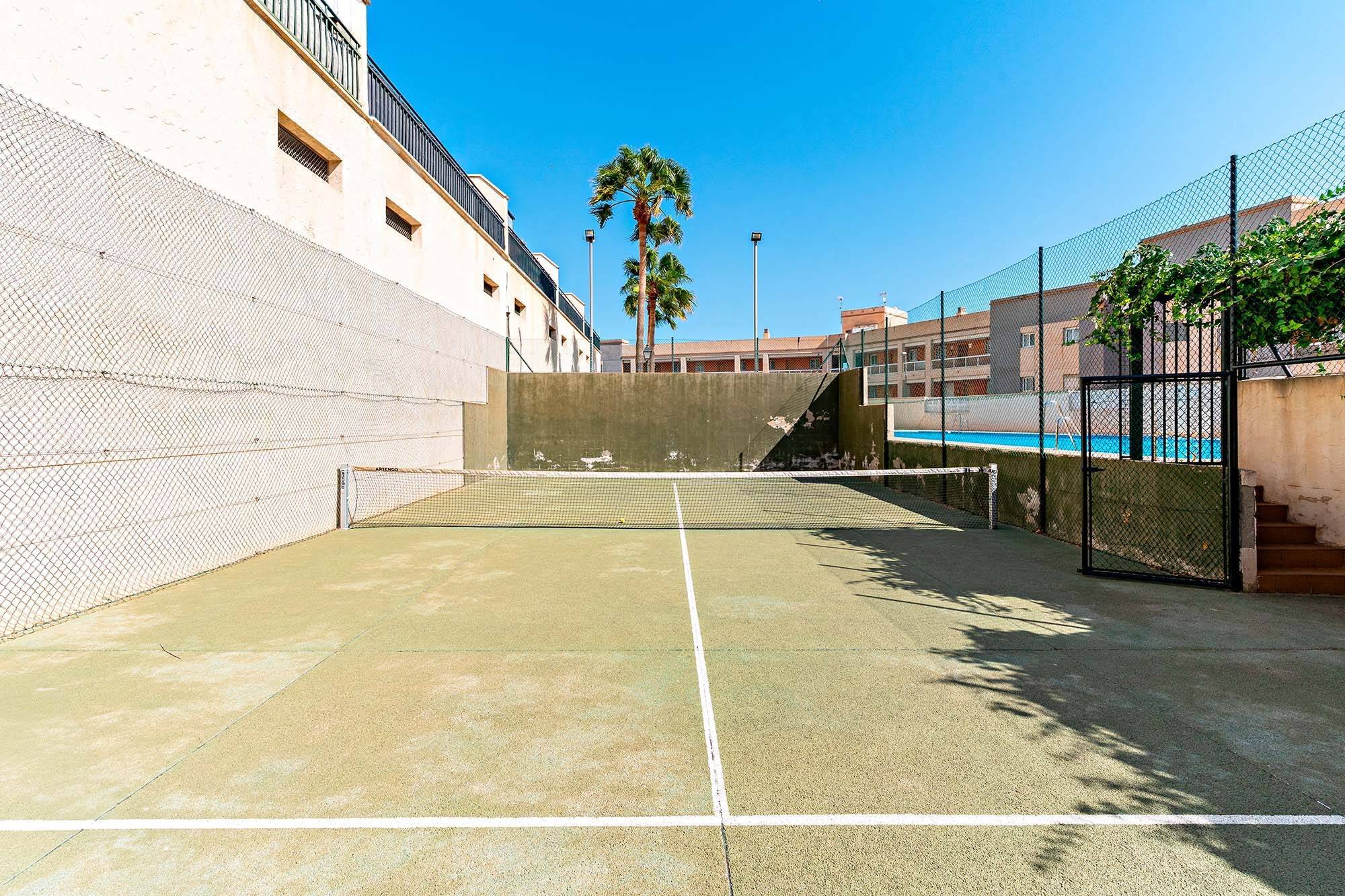 Pisos-Alquiler-Roquetas de Mar-1968921-Foto-9