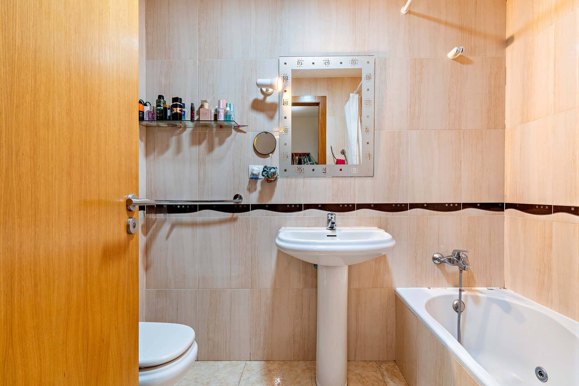 Pisos-Alquiler-Roquetas de Mar-1968921-Foto-5