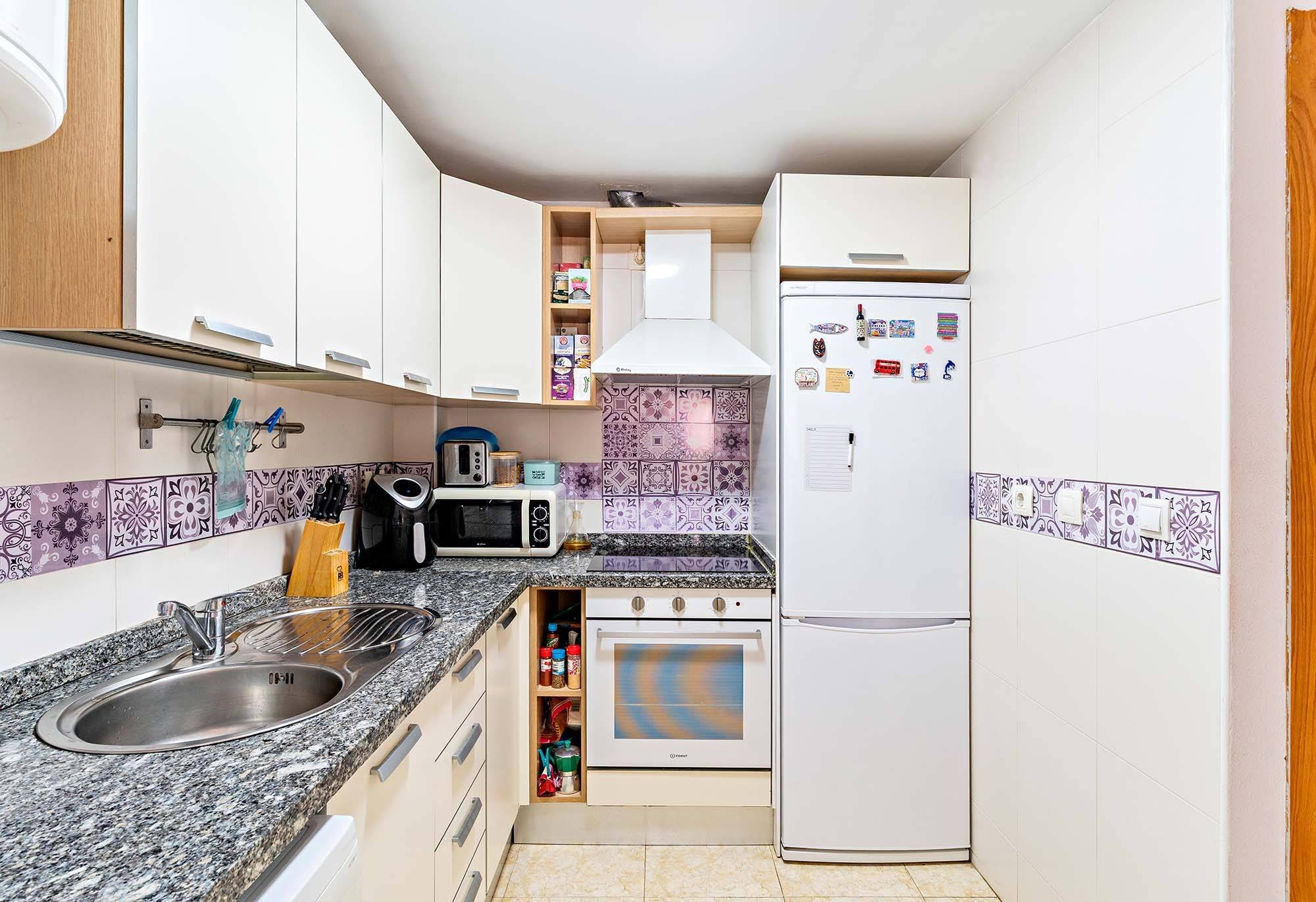 Pisos-Alquiler-Roquetas de Mar-1968921-Foto-2