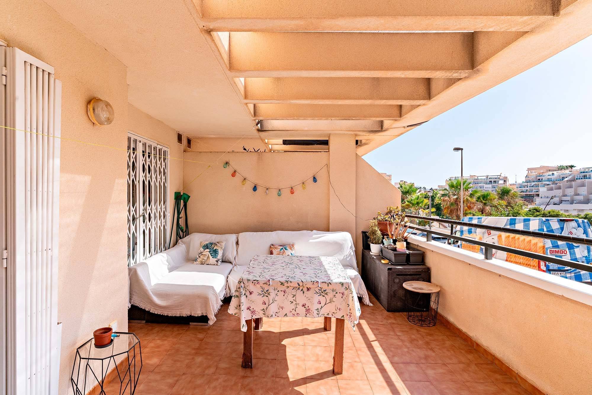 Pisos-Alquiler-Roquetas de Mar-1968921-Foto-3