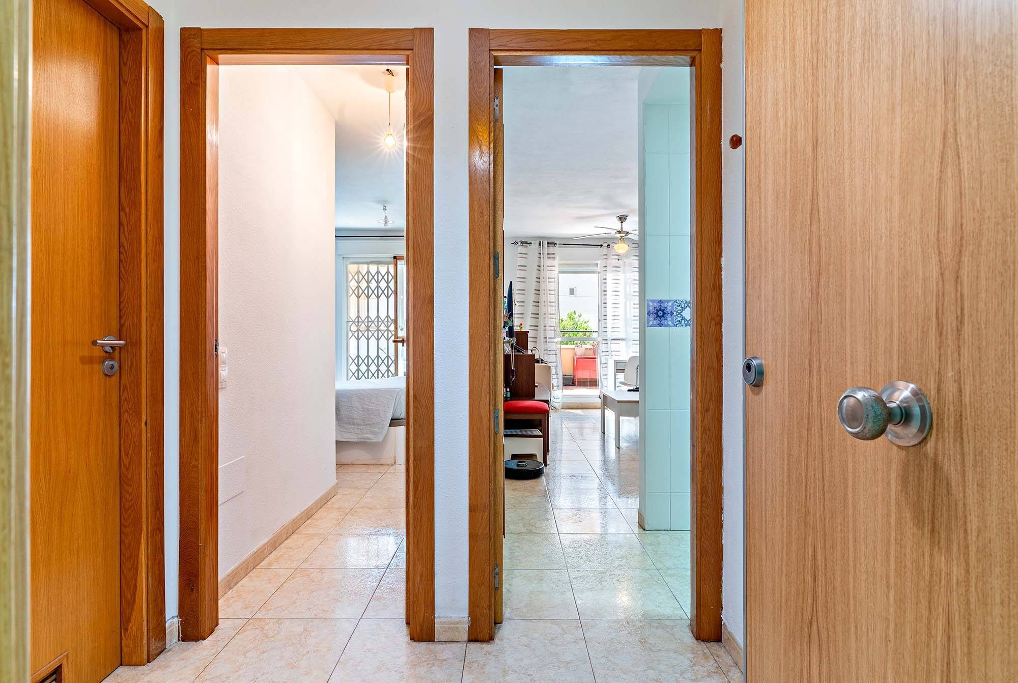 Pisos-Alquiler-Roquetas de Mar-1968921-Foto-11