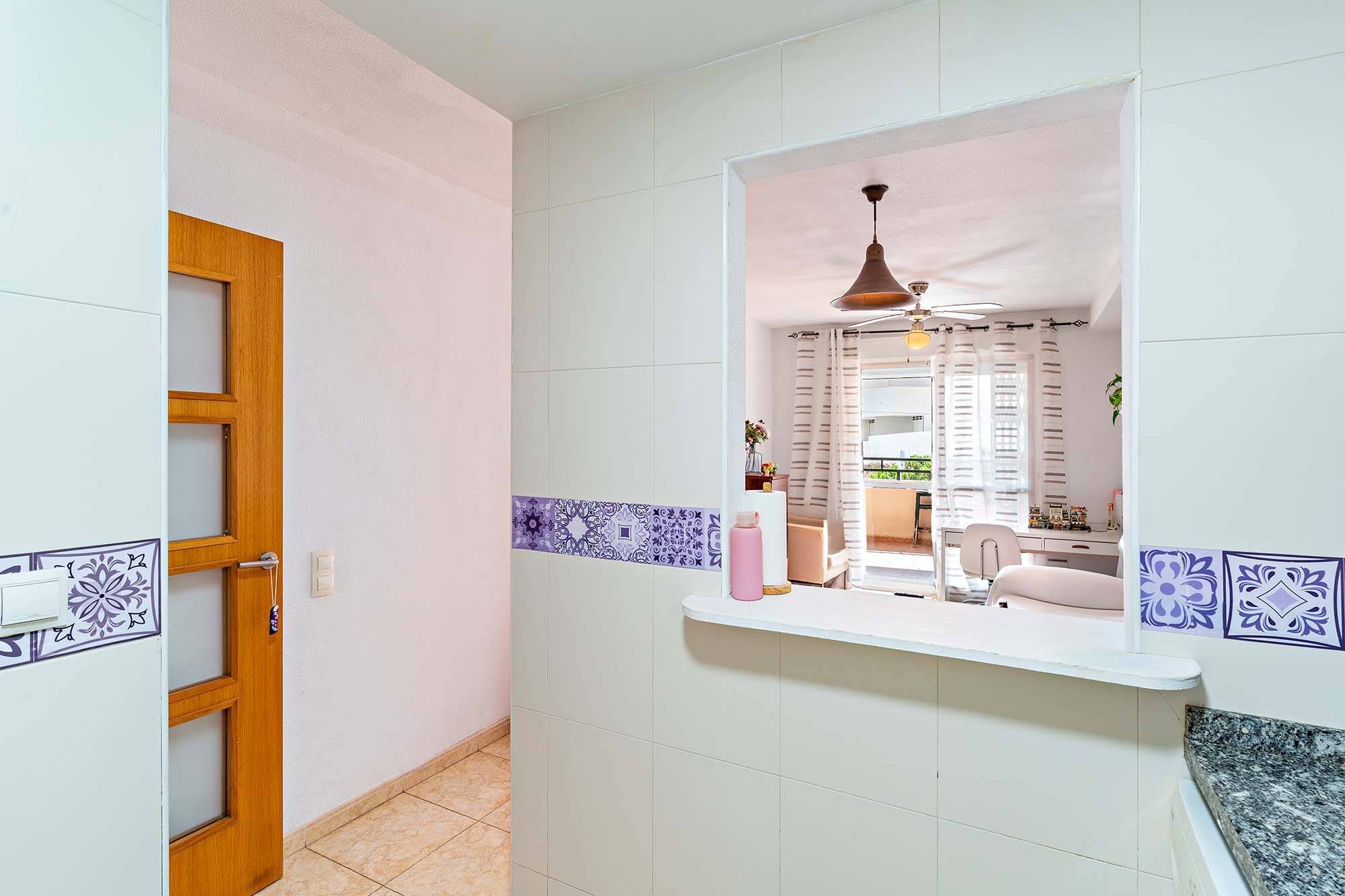 Pisos-Alquiler-Roquetas de Mar-1968921-Foto-13