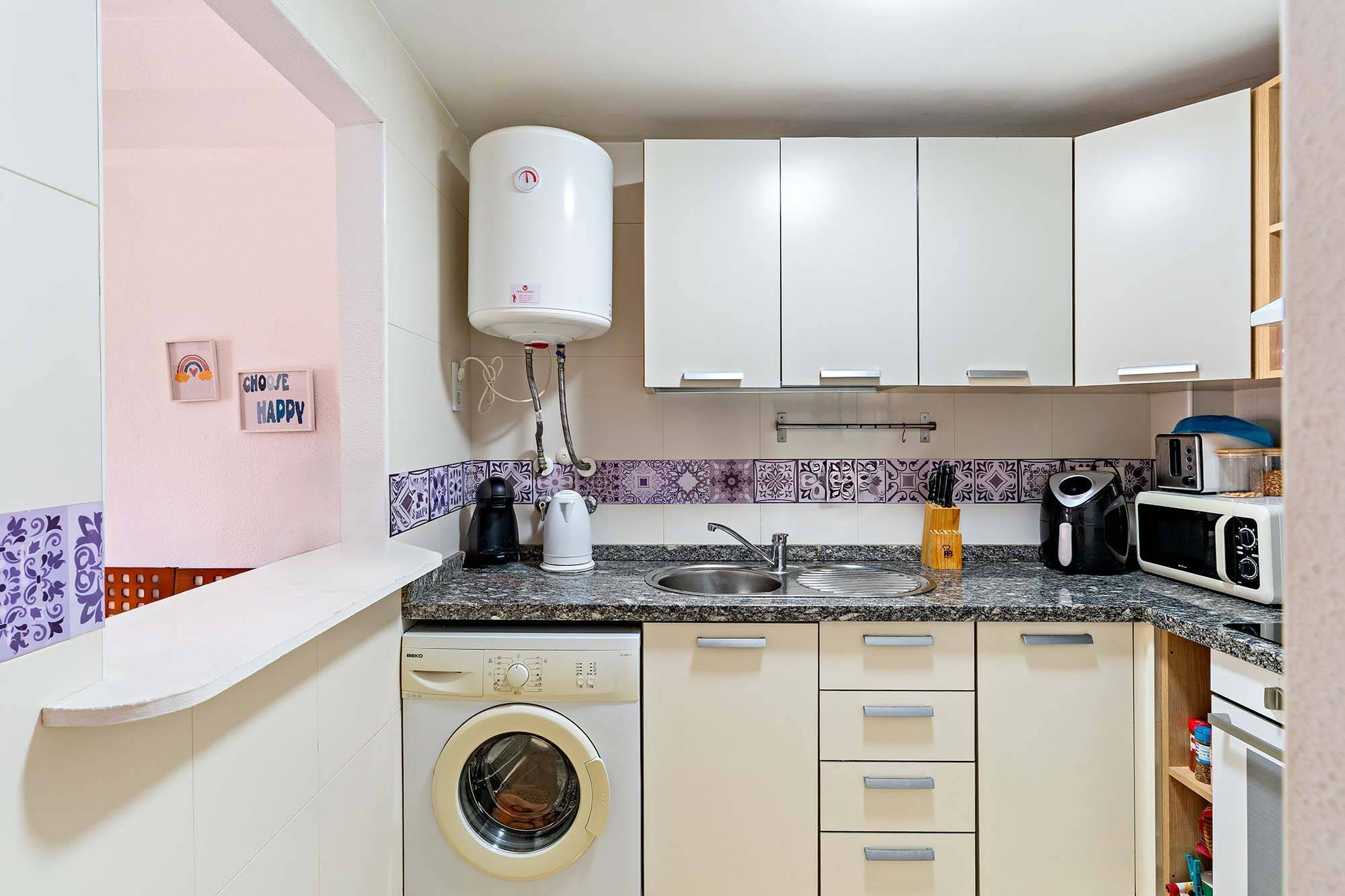 Pisos-Alquiler-Roquetas de Mar-1968921-Foto-12