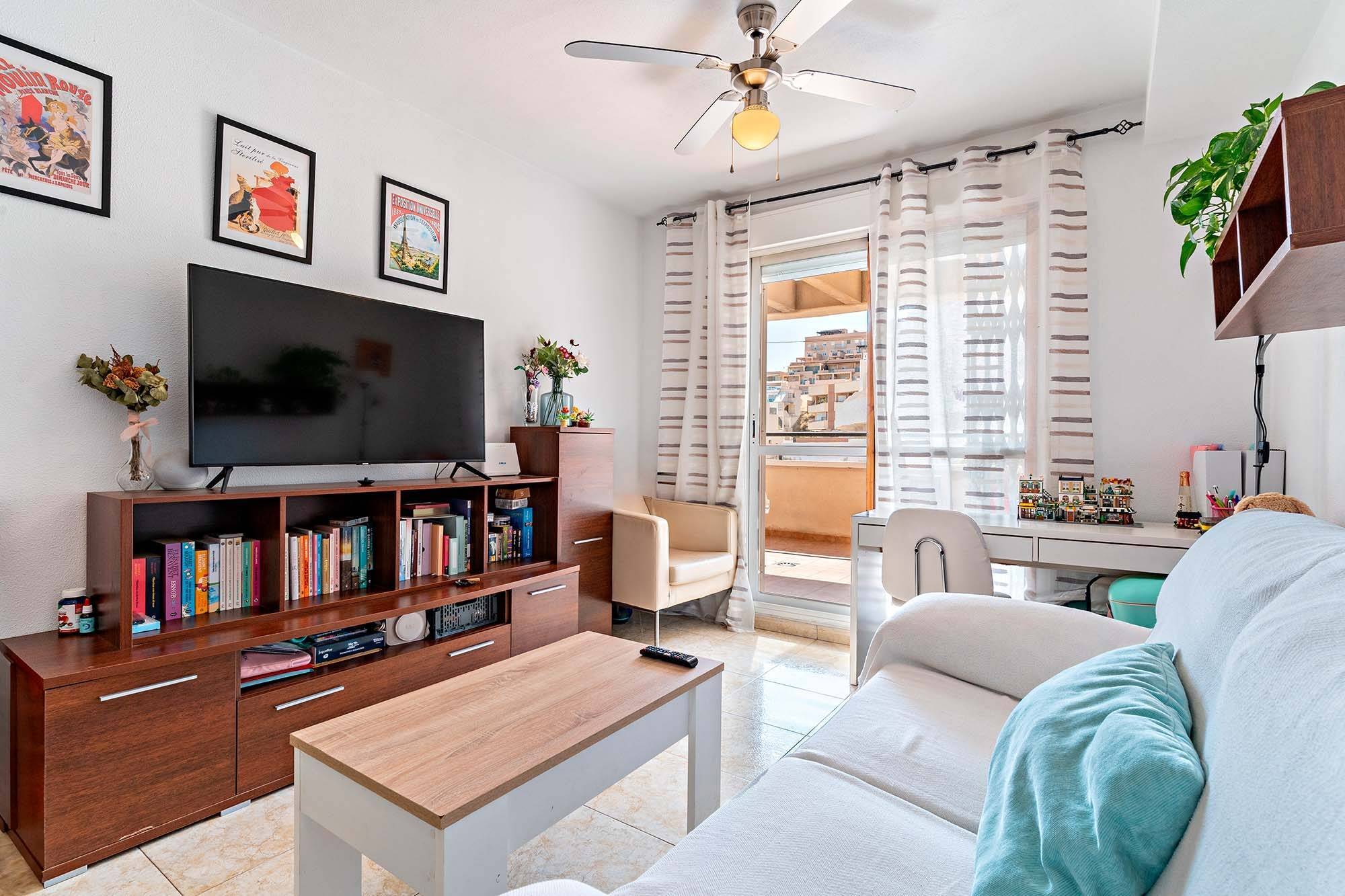 Pisos-Alquiler-Roquetas de Mar-1968921-Foto-15