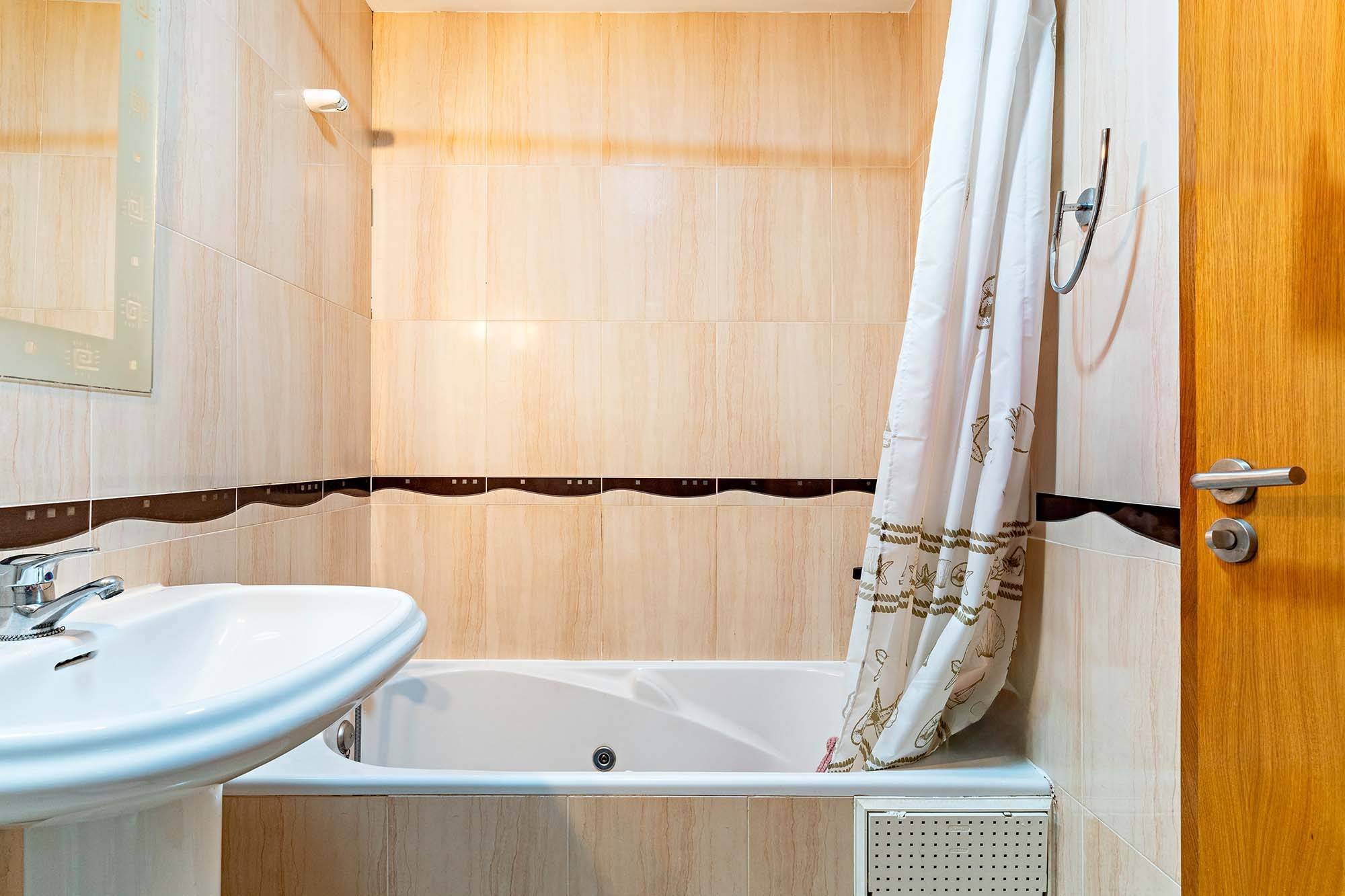 Pisos-Alquiler-Roquetas de Mar-1968921-Foto-18