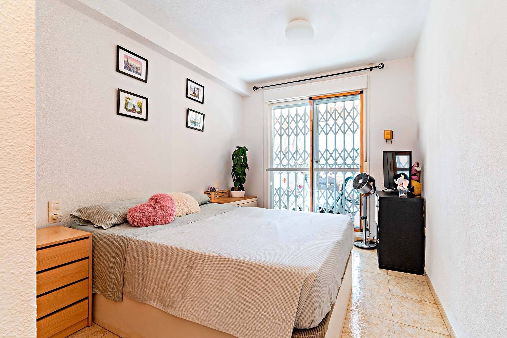 Pisos-Alquiler-Roquetas de Mar-1968921-Foto-17