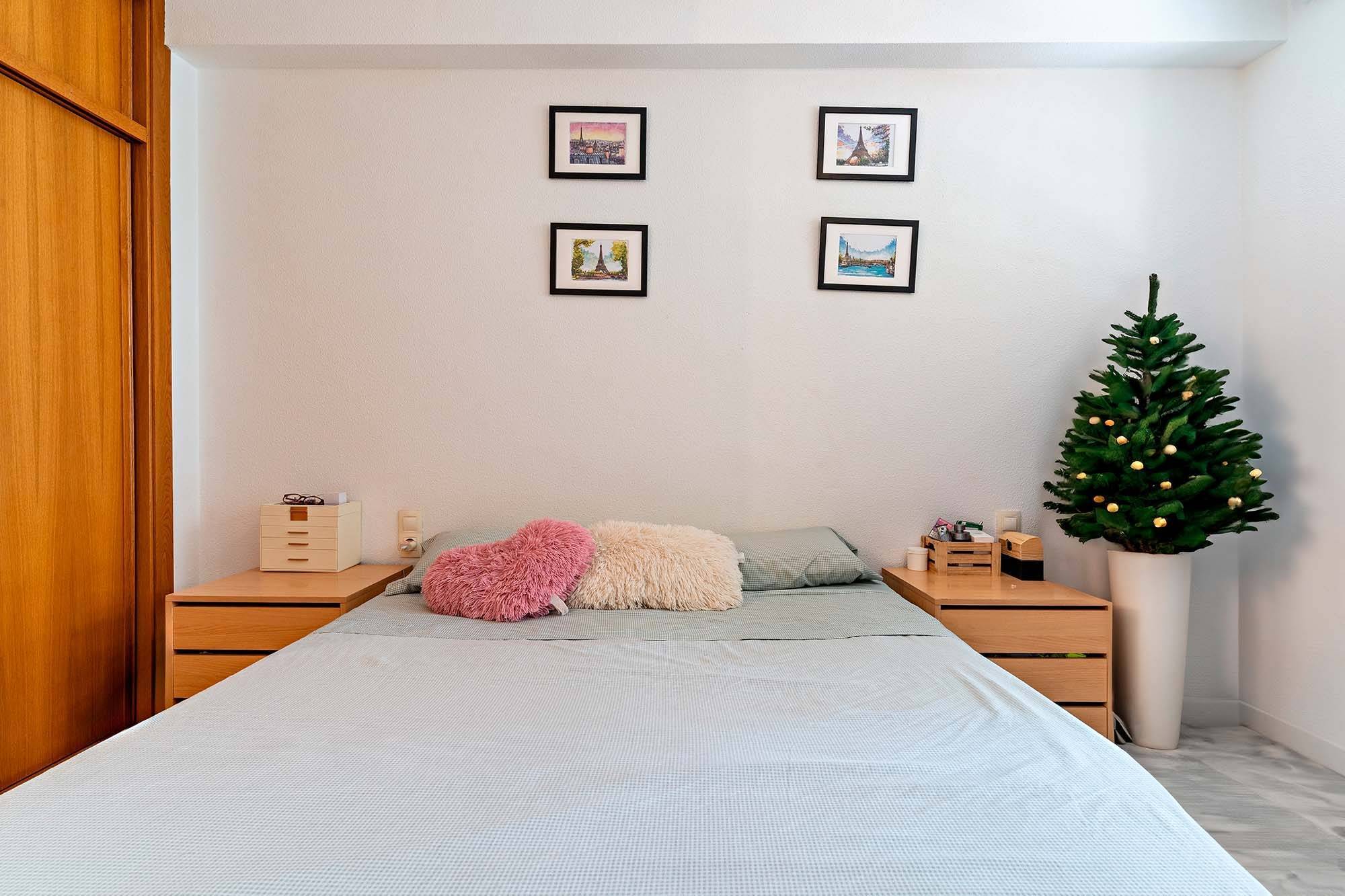 Pisos-Alquiler-Roquetas de Mar-1968921-Foto-16