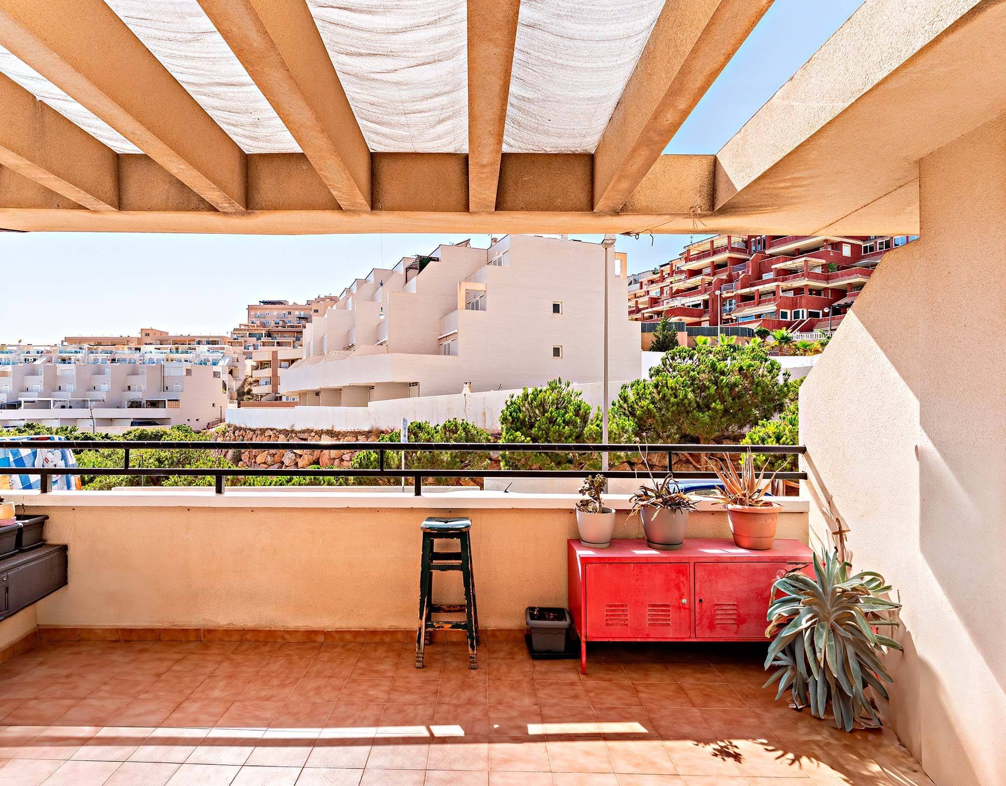 Pisos-Alquiler-Roquetas de Mar-1968921-Foto-19