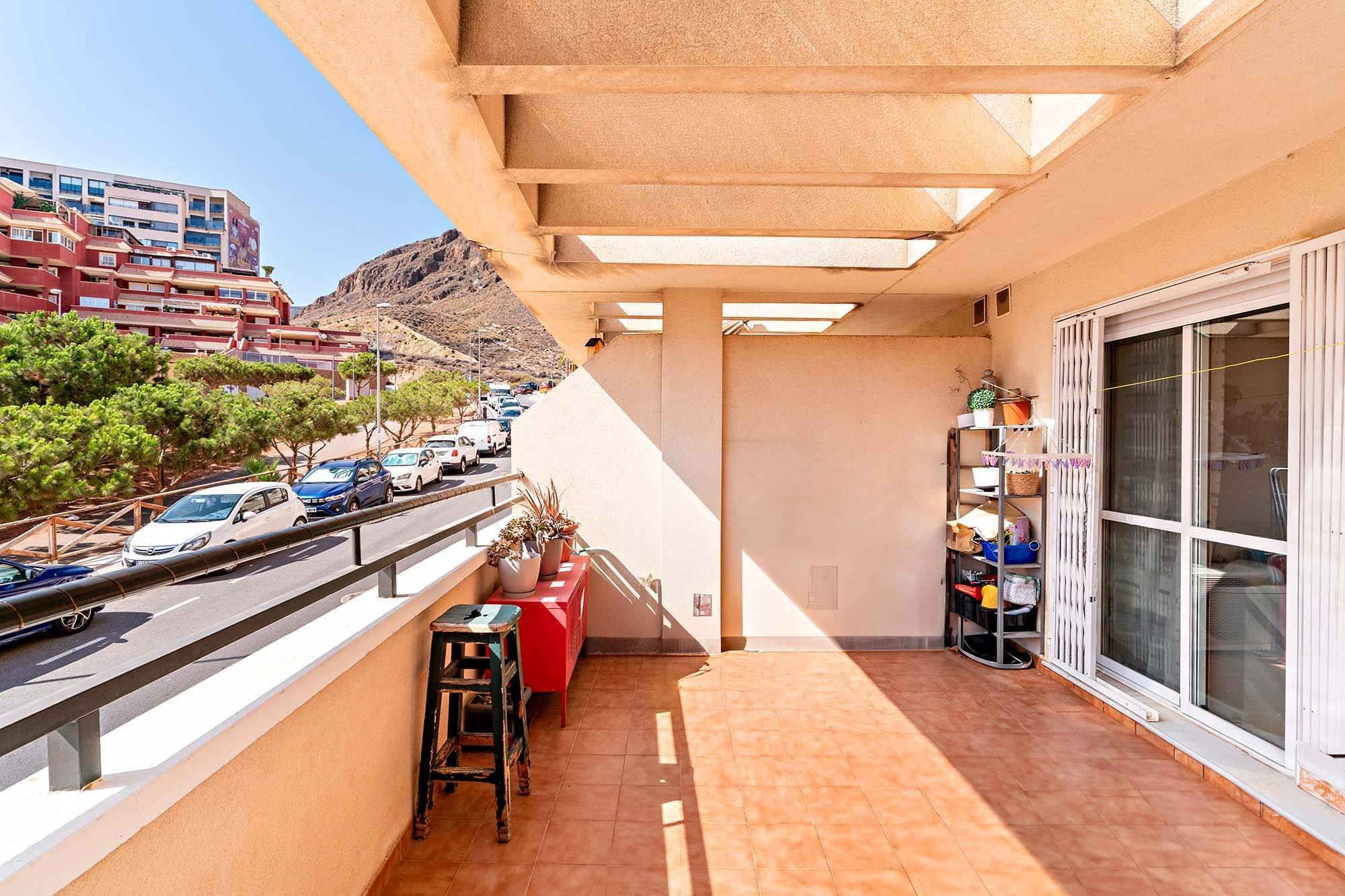 Pisos-Alquiler-Roquetas de Mar-1968921-Foto-20