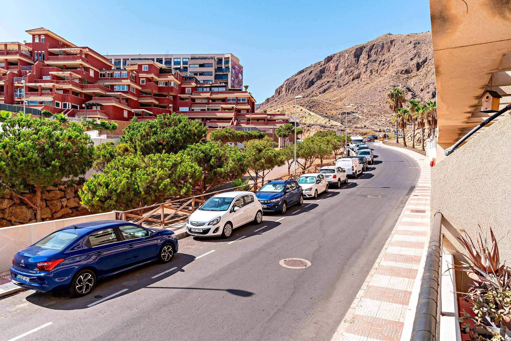 Pisos-Alquiler-Roquetas de Mar-1968921-Foto-21