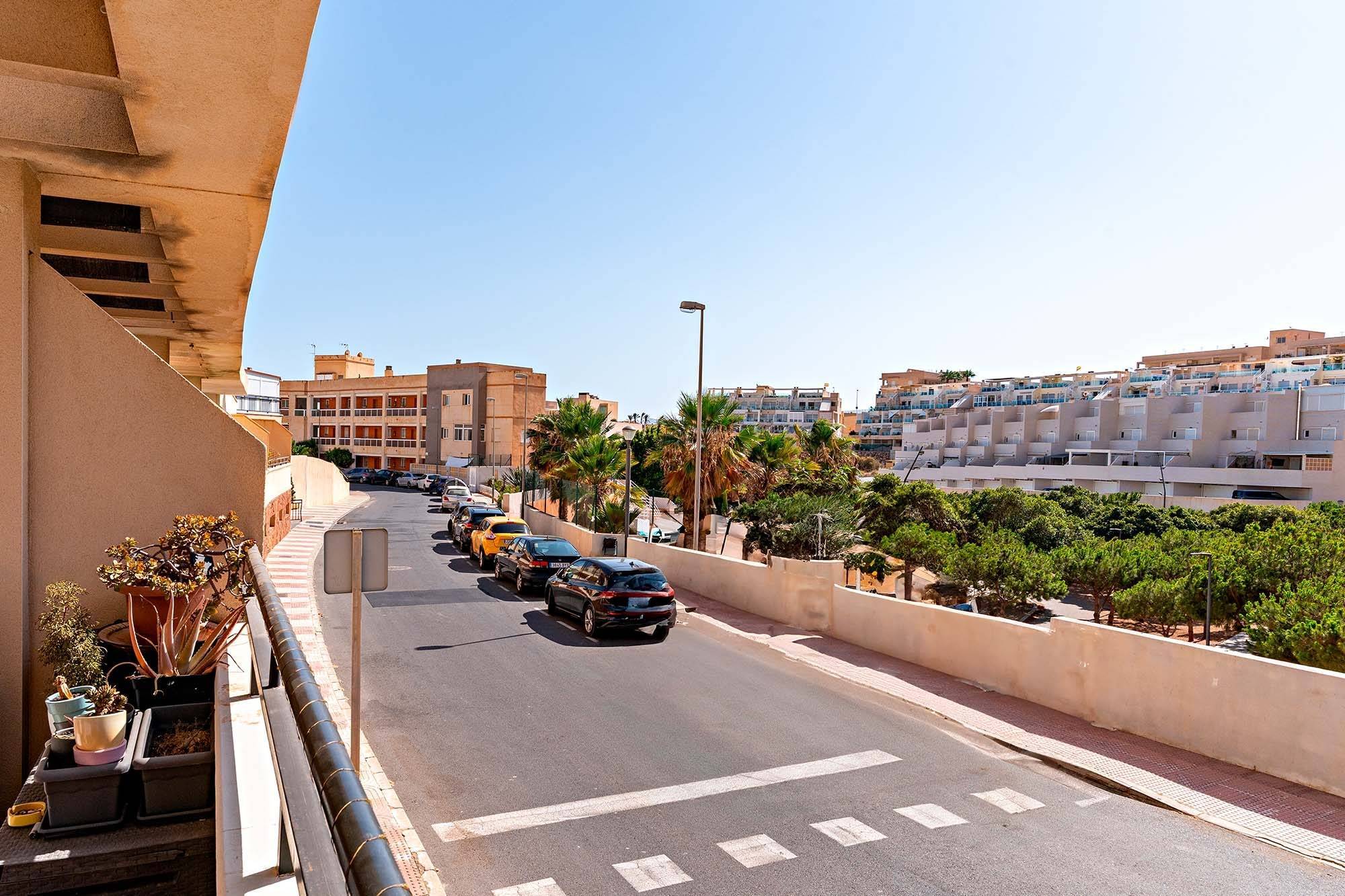 Pisos-Alquiler-Roquetas de Mar-1968921-Foto-22