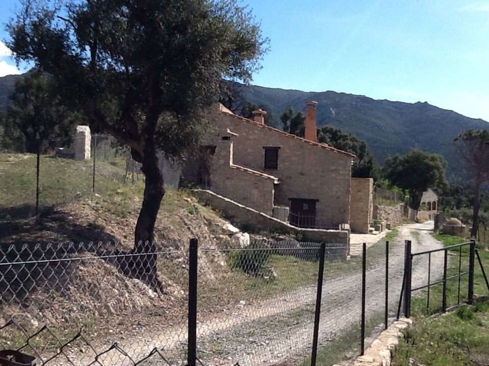 Pisos-Venta-La Jonquera-1935673