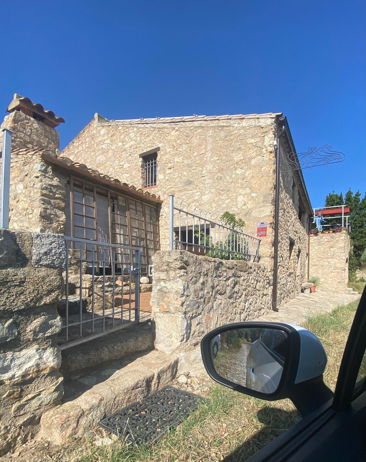 Pisos-Venta-La Jonquera-1935673-Foto-2