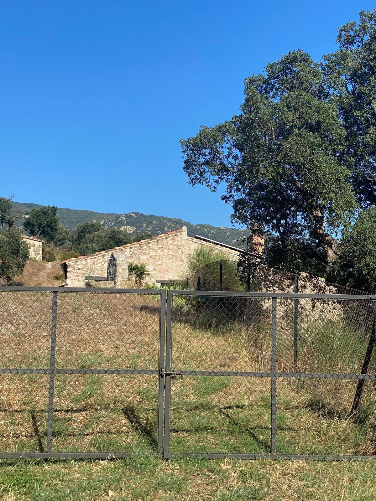 Pisos-Venta-La Jonquera-1935673-Foto-3