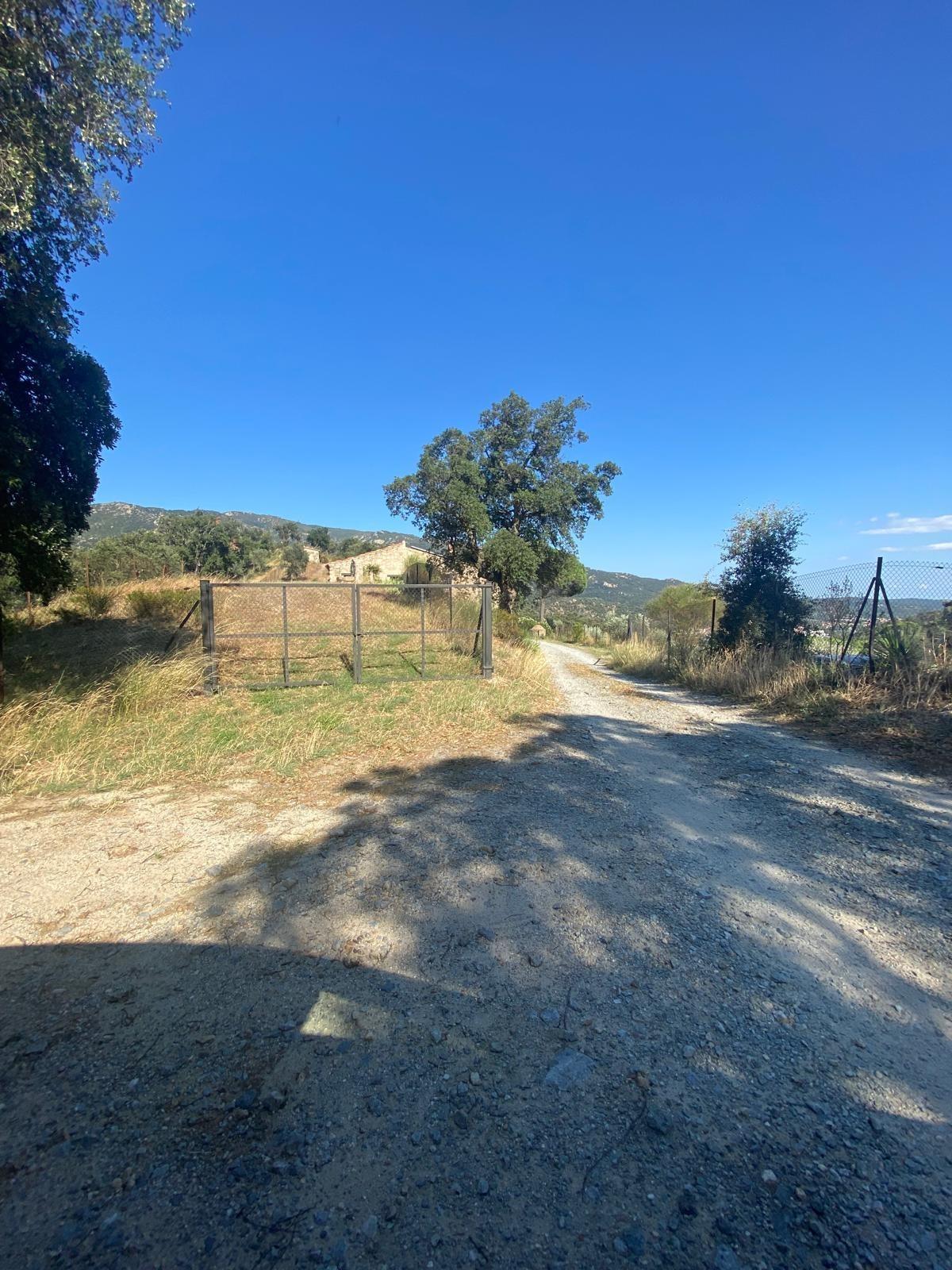 Pisos-Venta-La Jonquera-1935673-Foto-5