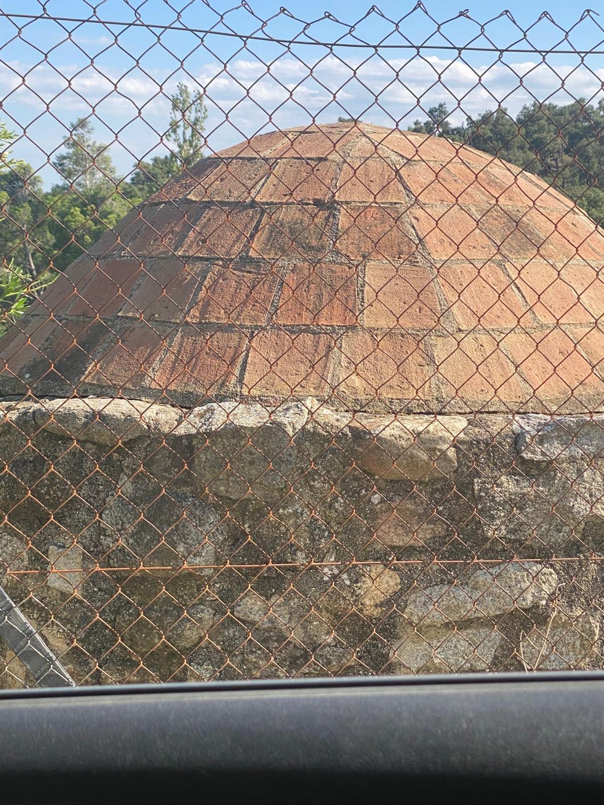 Pisos-Venta-La Jonquera-1935673-Foto-8