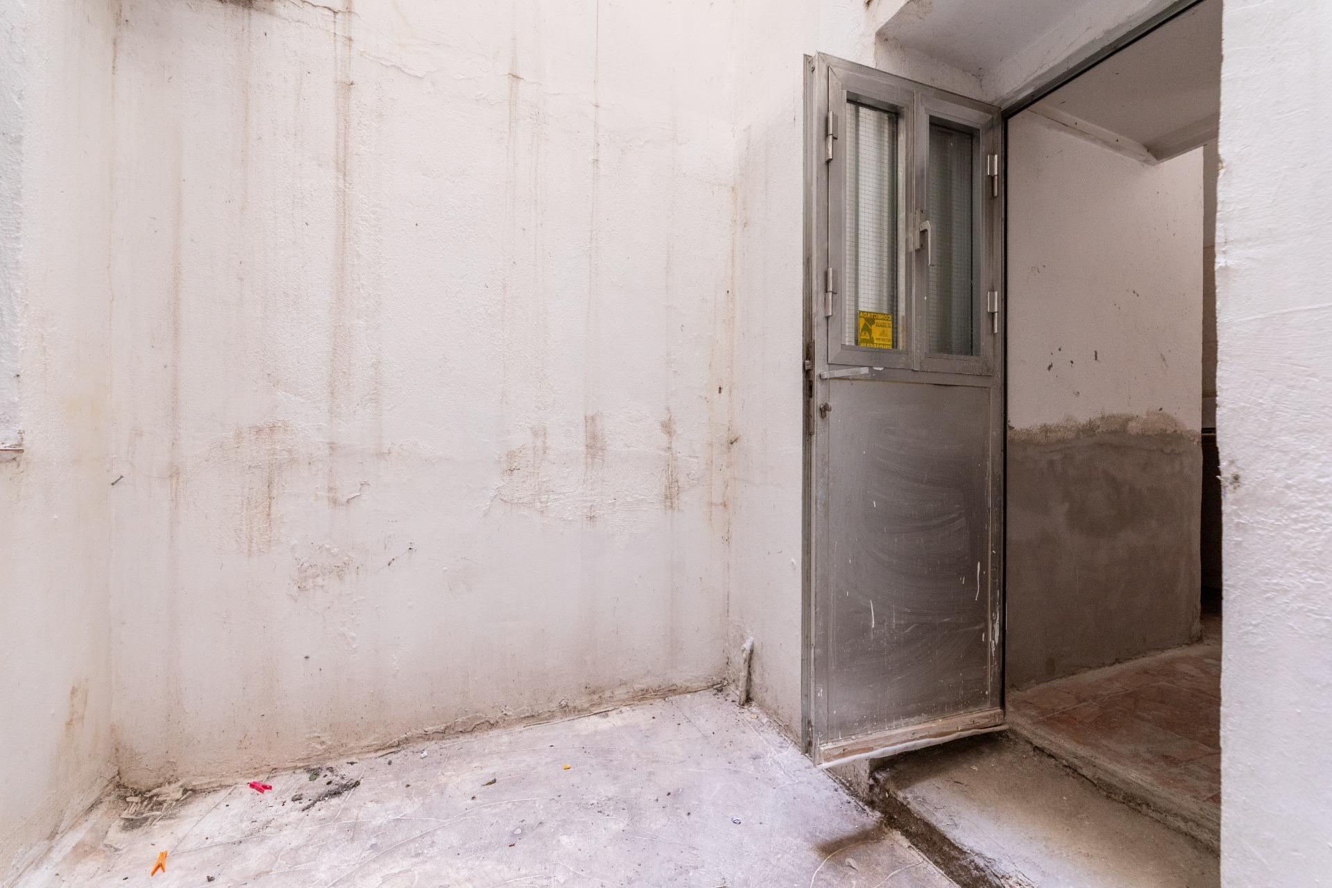 Pisos-Venta-Madrid-1887322-Foto-12