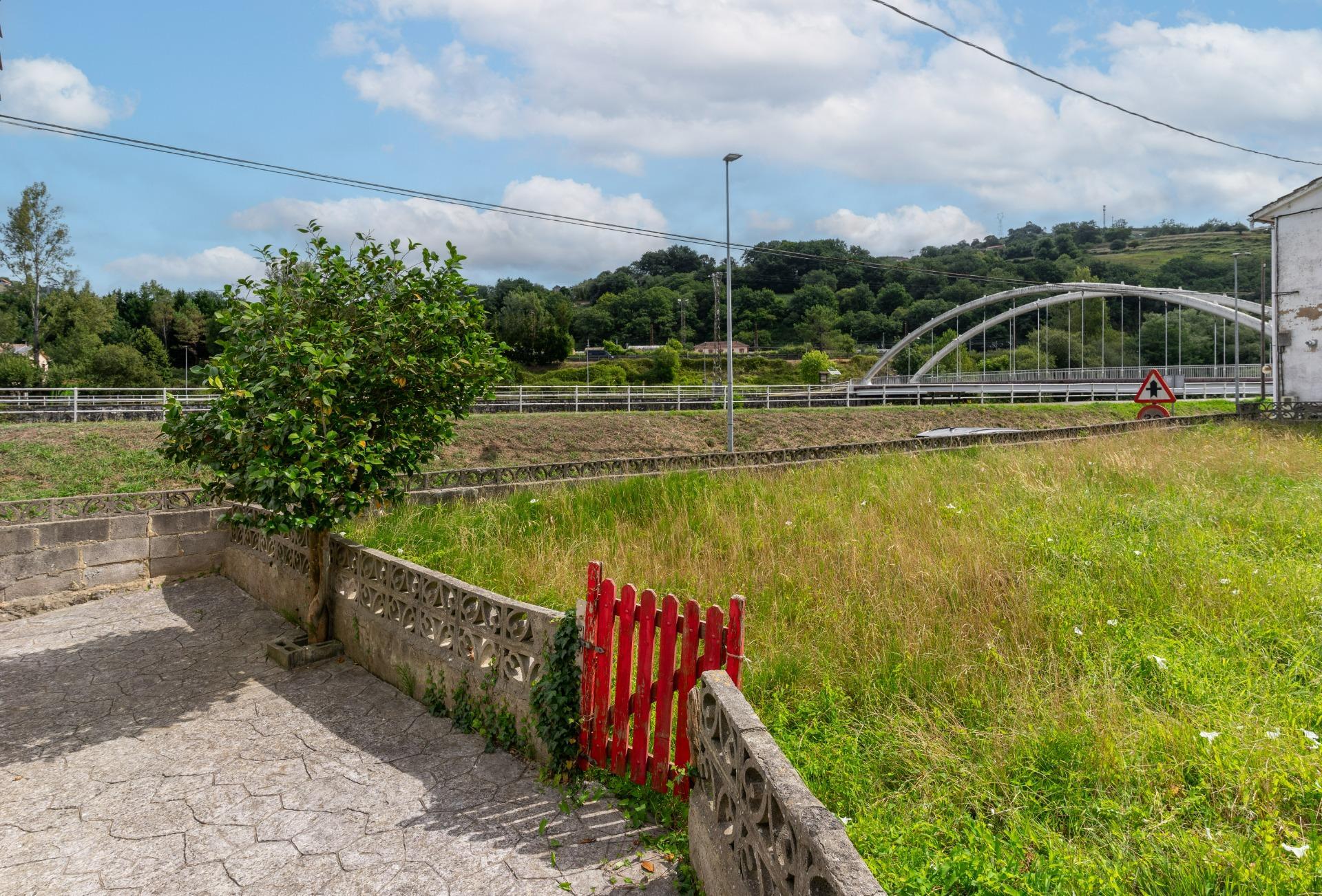 Casas o chalets-Venta-Ribera de Arriba-1830429-Foto-5