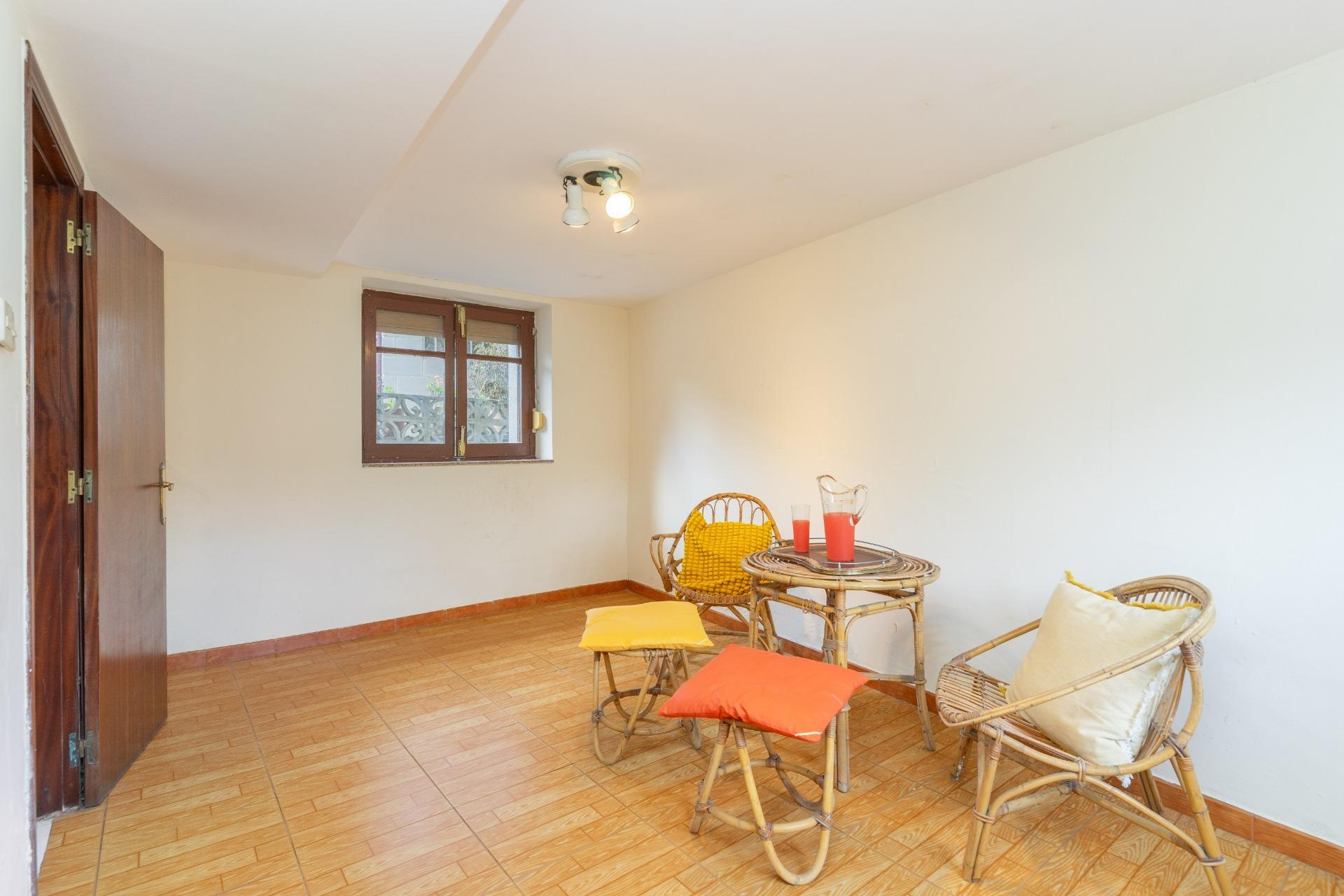 Casas o chalets-Venta-Ribera de Arriba-1830429-Foto-15