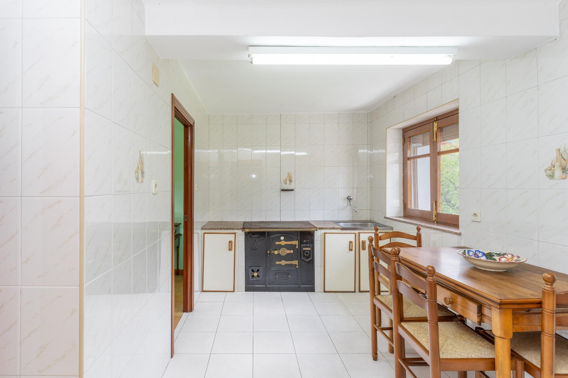 Casas o chalets-Venta-Ribera de Arriba-1830429-Foto-20