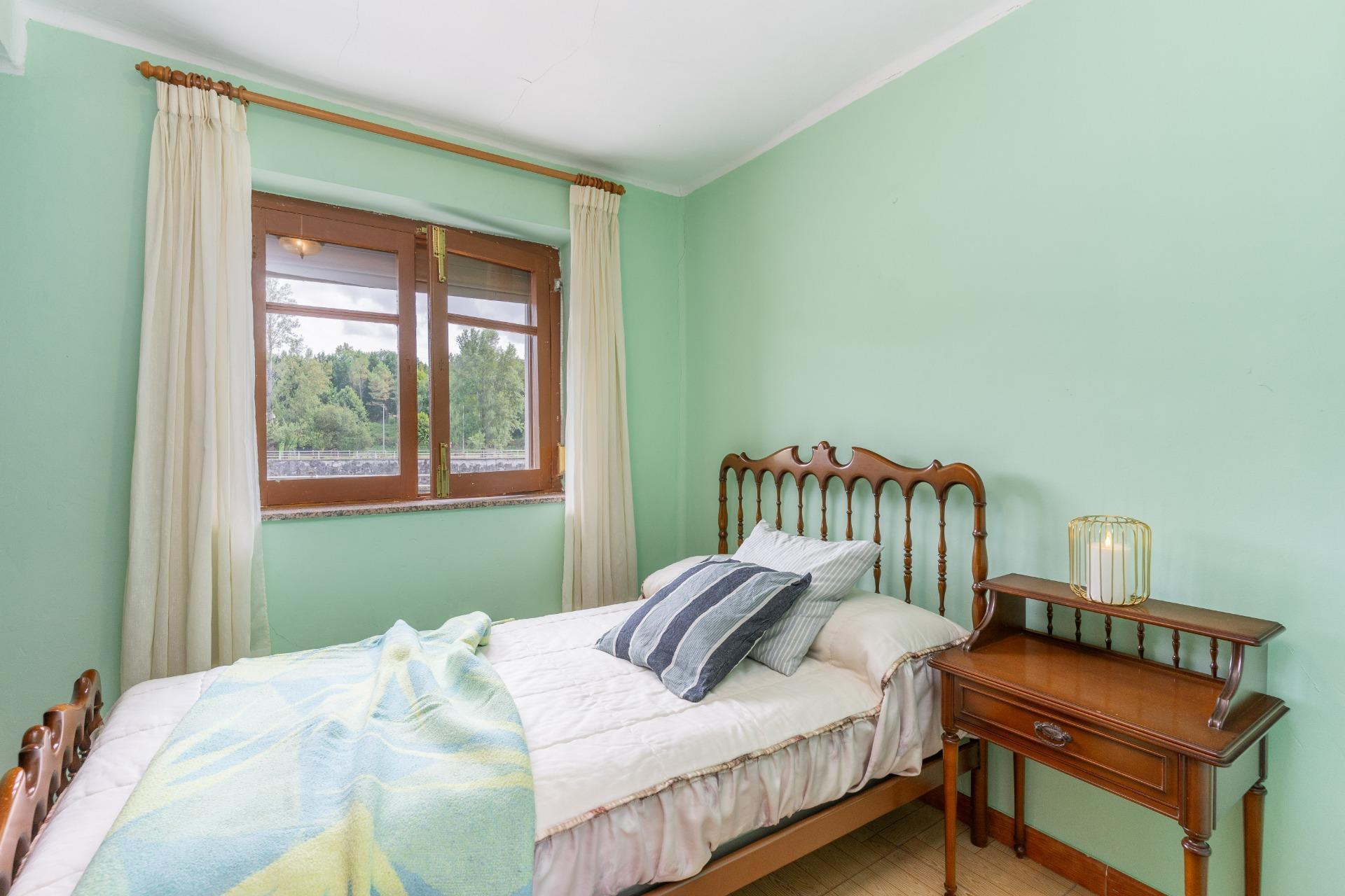 Casas o chalets-Venta-Ribera de Arriba-1830429-Foto-24