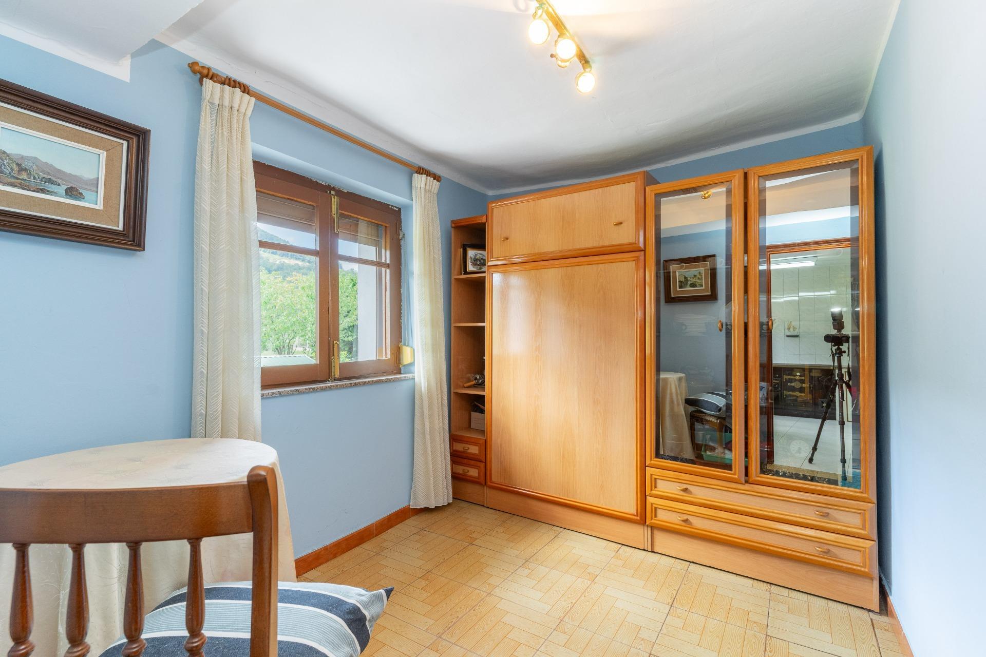 Casas o chalets-Venta-Ribera de Arriba-1830429-Foto-25