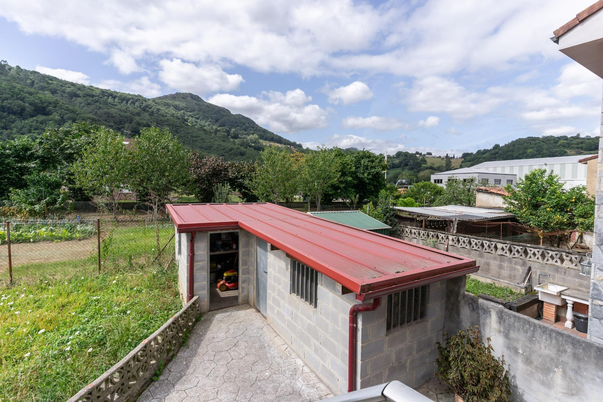 Casas o chalets-Venta-Ribera de Arriba-1830429-Foto-32